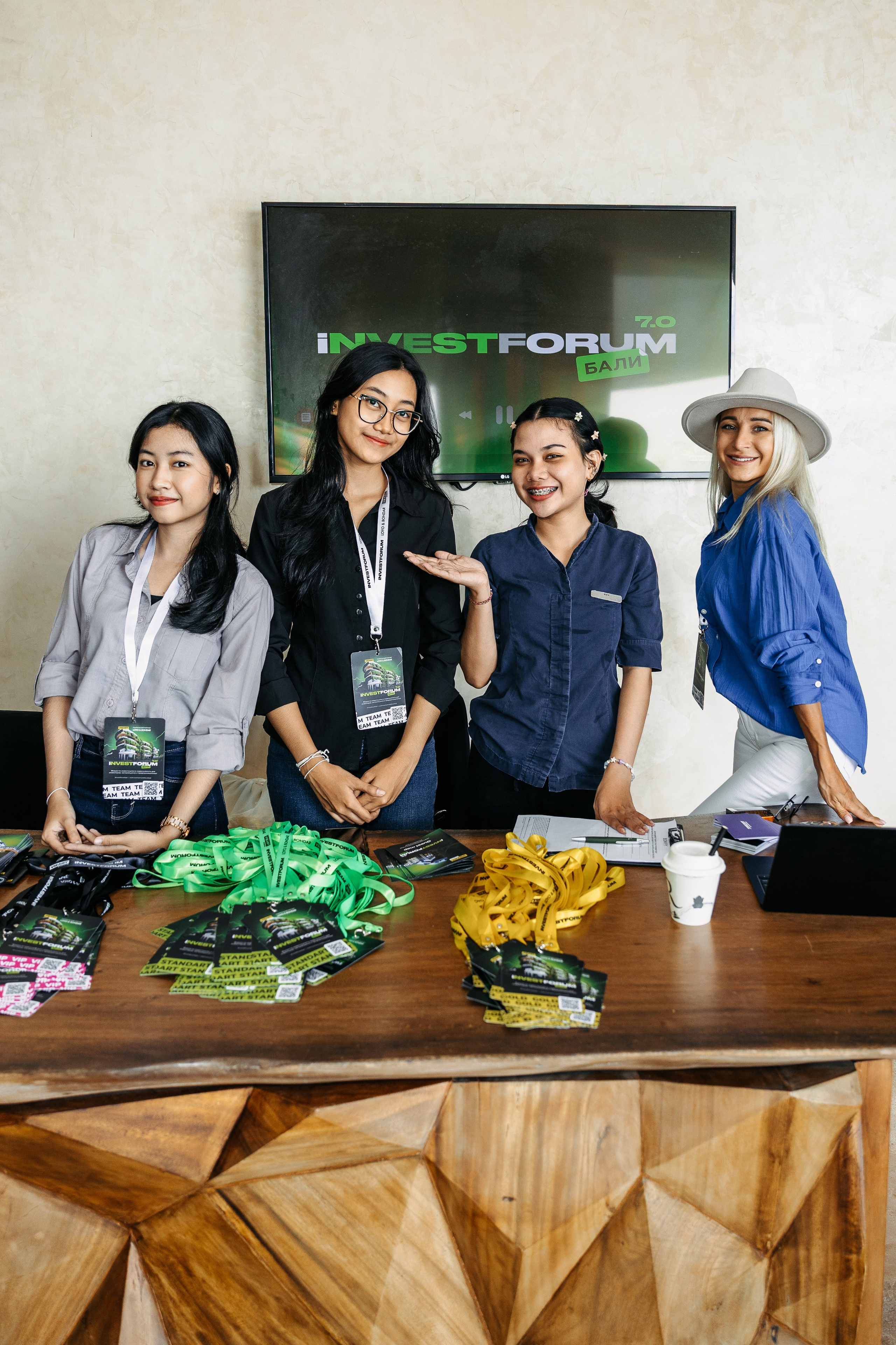 Репортажная съемка — портфолио фотографа на Бали. Профессиональный фотограф Нурмиева Вероника