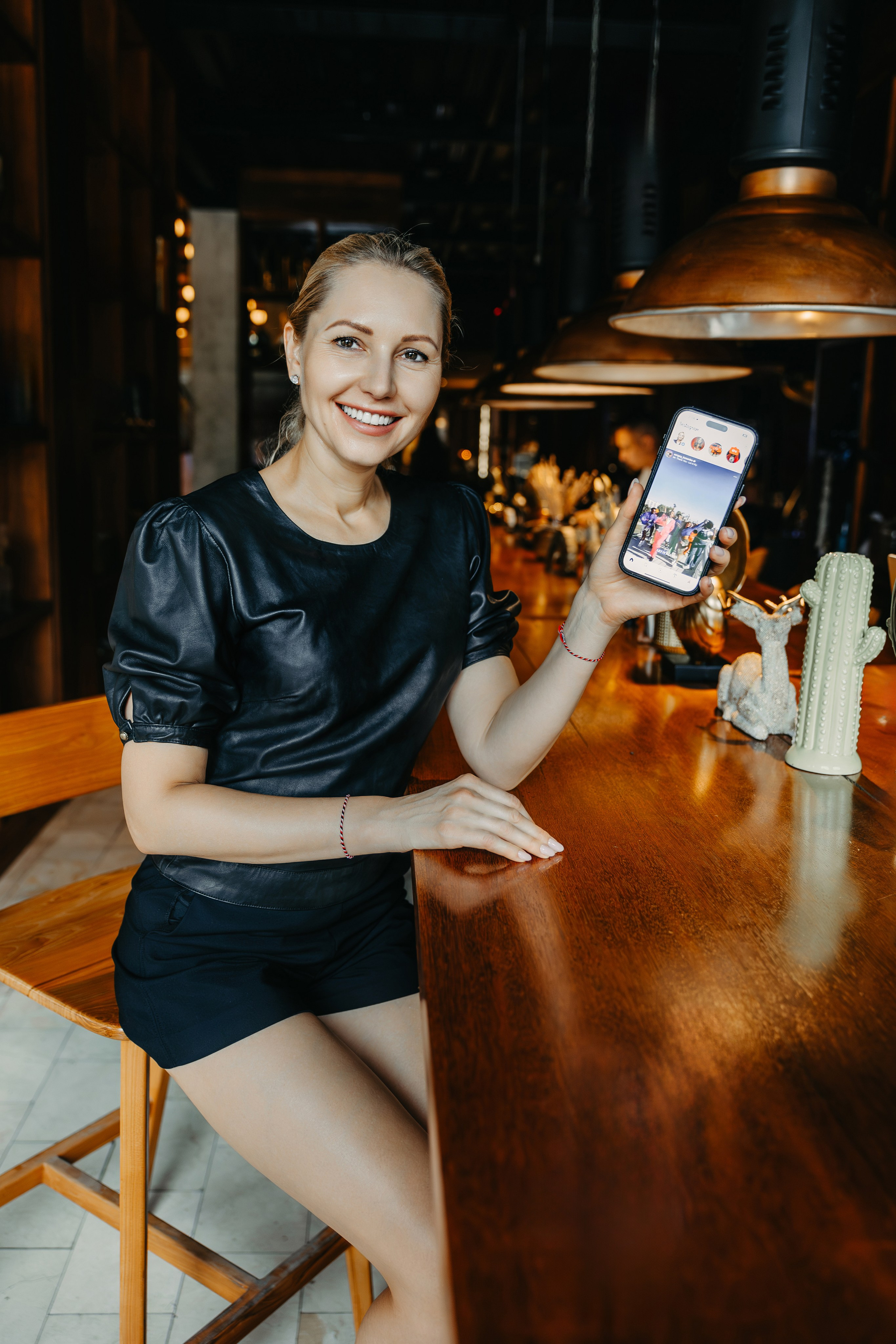 Markman. Профессиональный фотограф Нурмиева Вероника