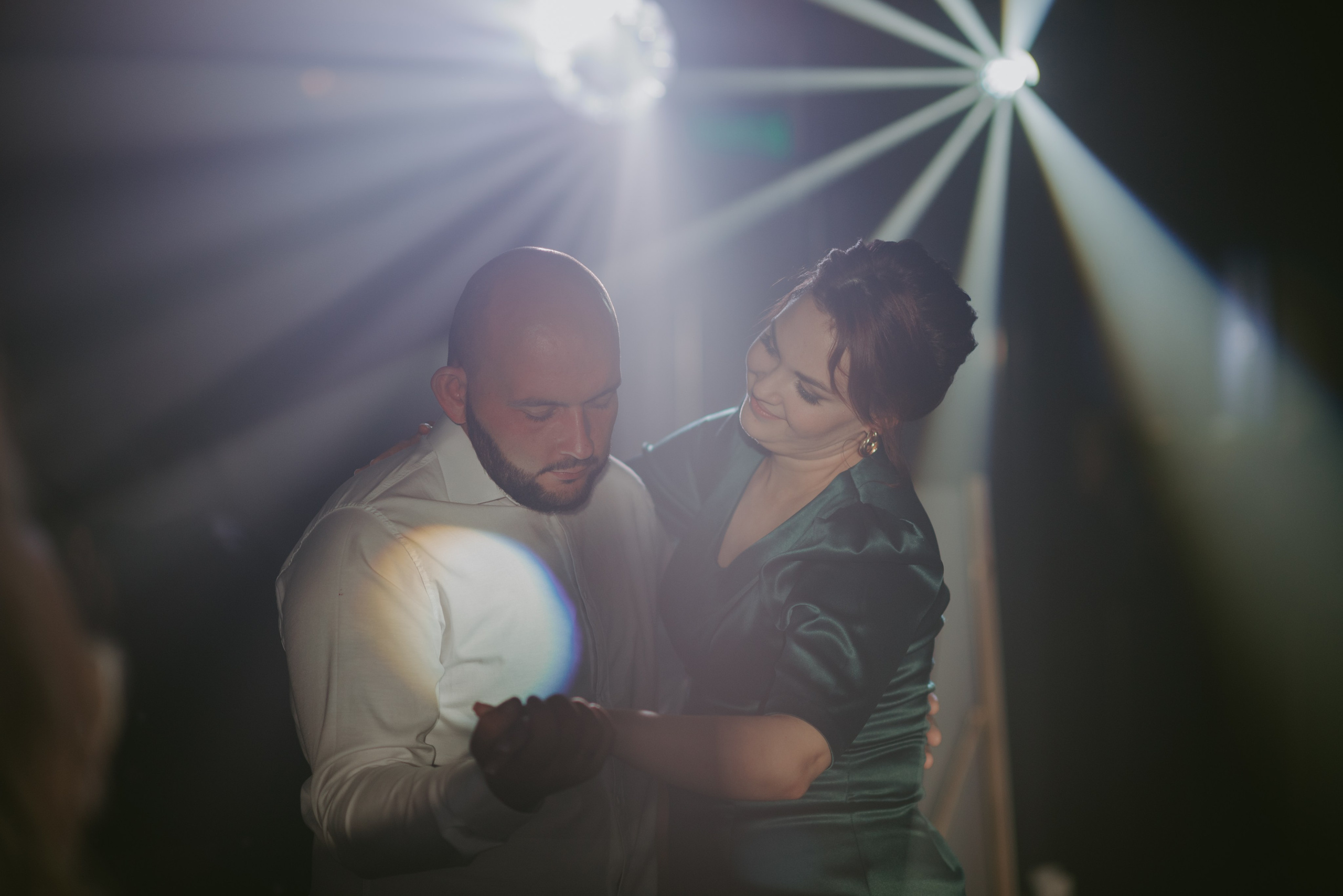 Марина&Юрий фотограф Елена Горбач. Свадебный и семейный фотограф город Темрюк Фотостудия Темрюк