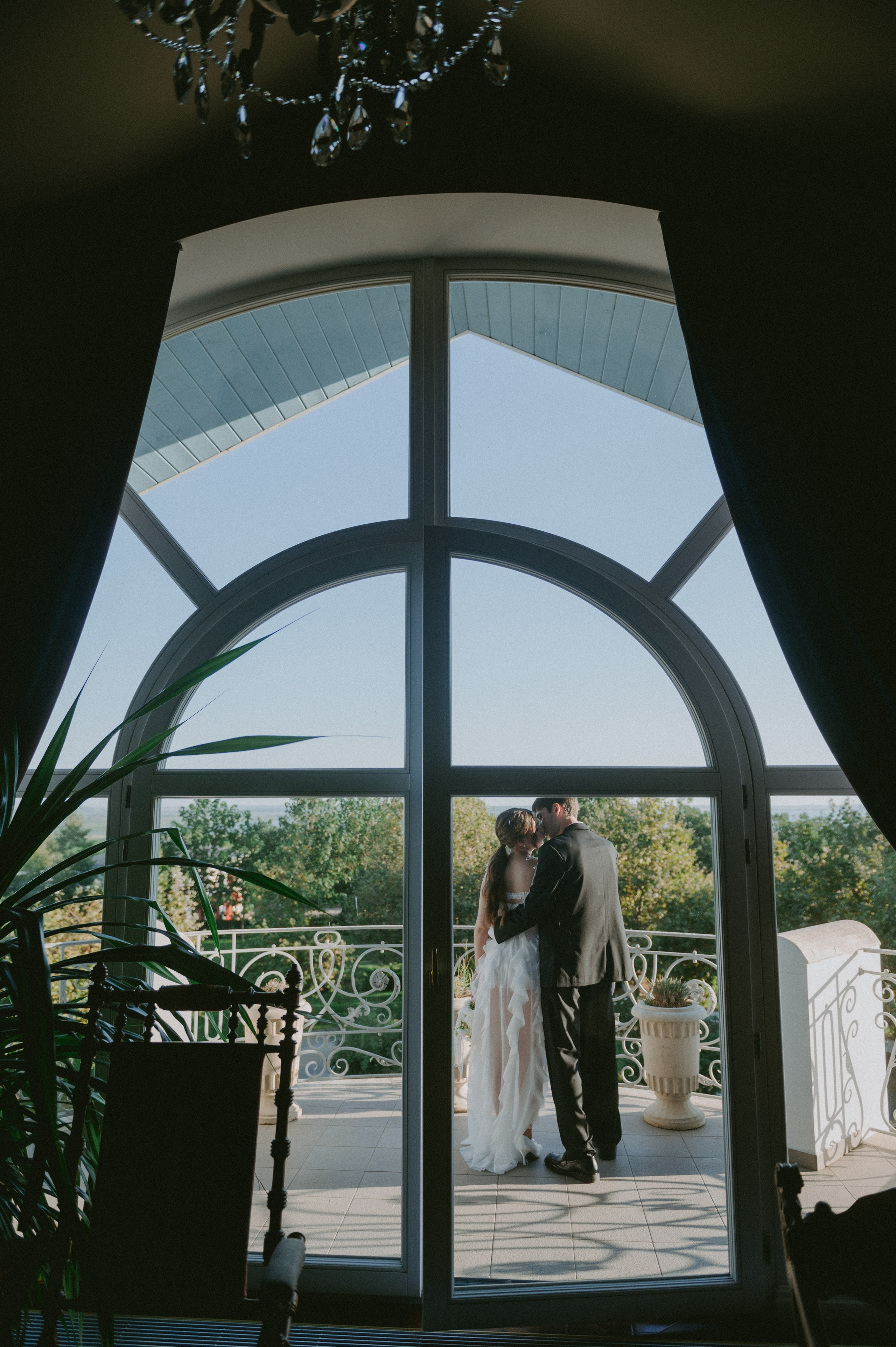 Дарья&Родион. Свадебный и семейный фотограф город Темрюк Фотостудия Темрюк
