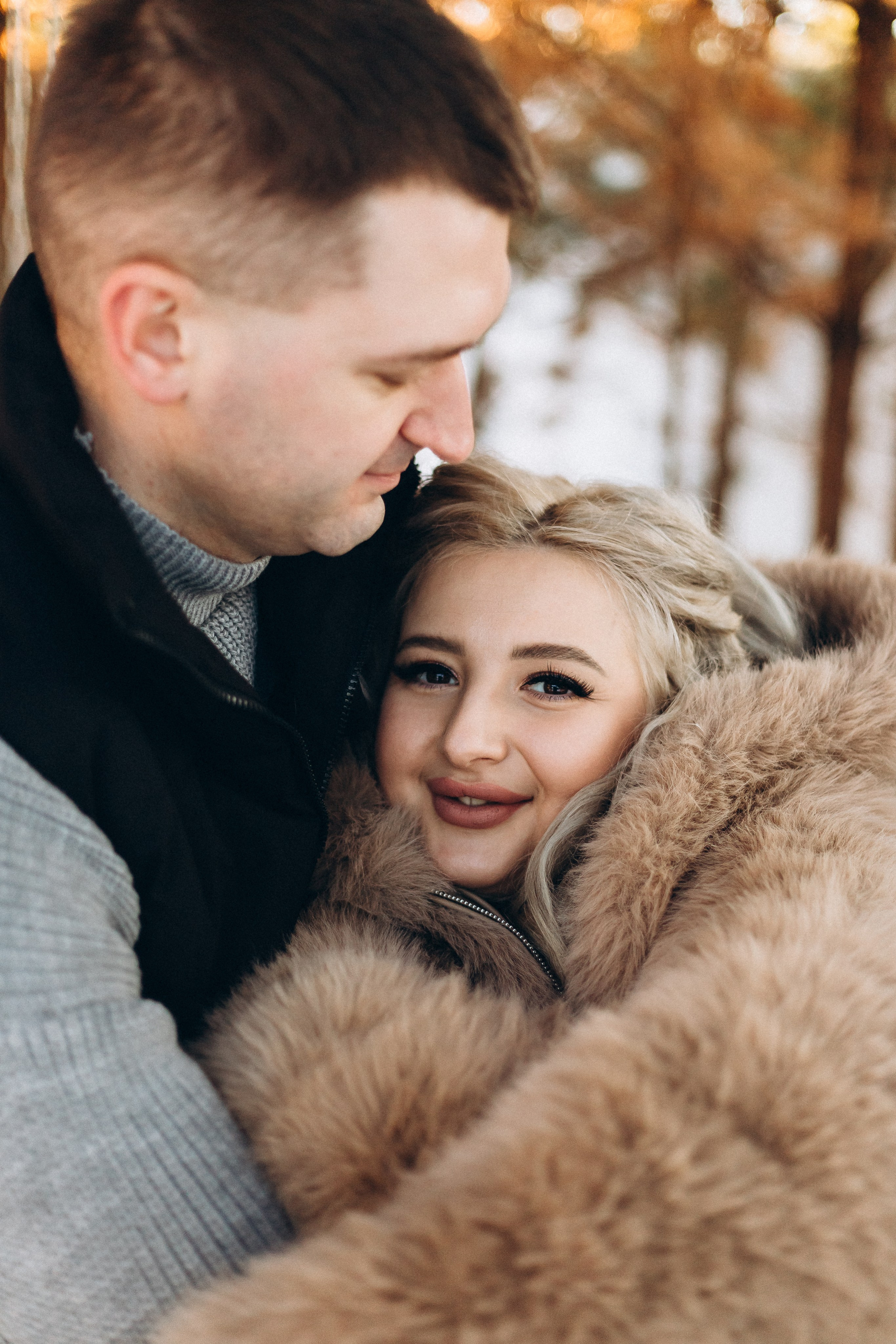 Юлия/Максим/Денис/Мирон/2025. Свадебный и семейный фотограф в Екатеринбурге