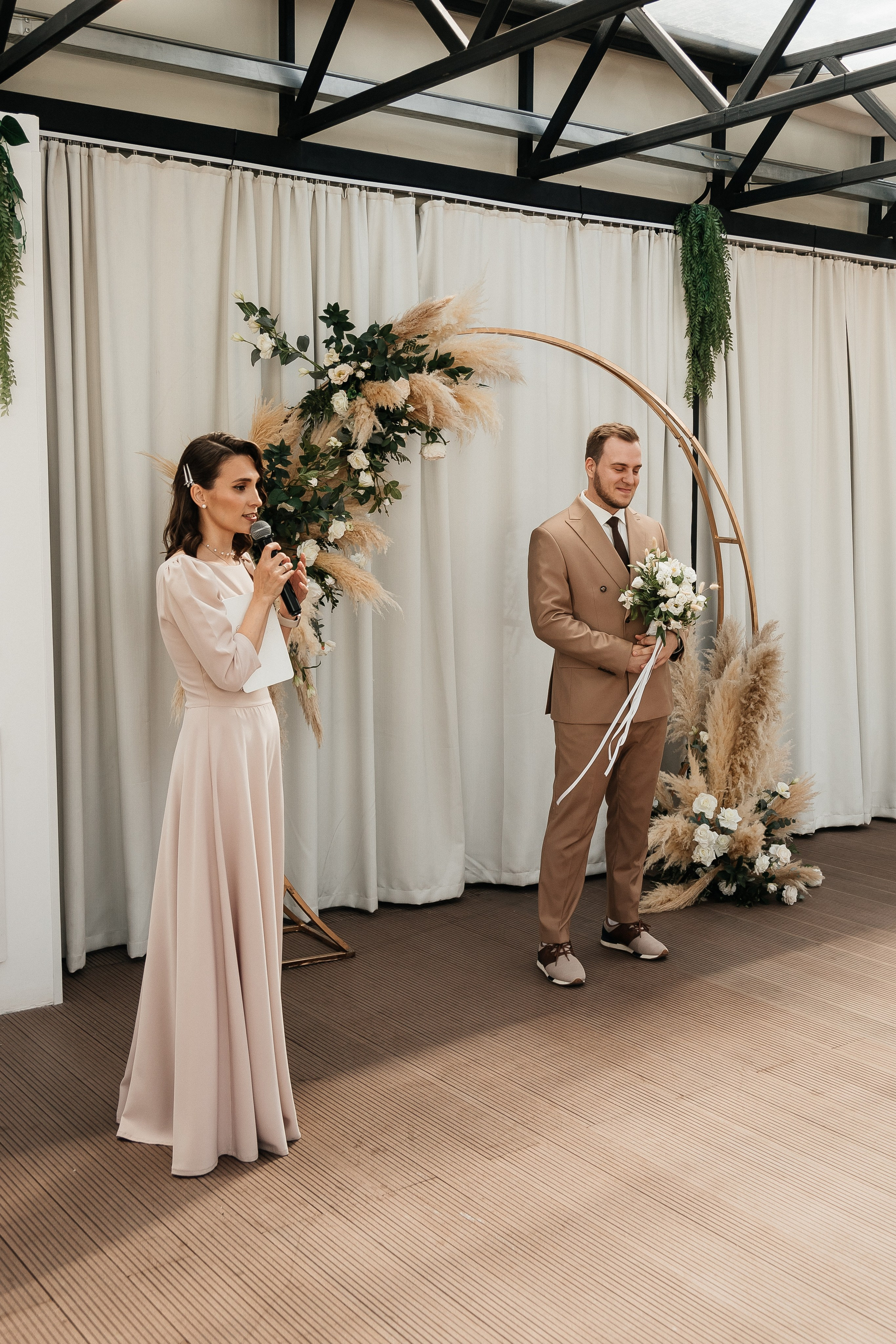 Сергей и Анастасия/2024. Свадебный и семейный фотограф в Екатеринбурге