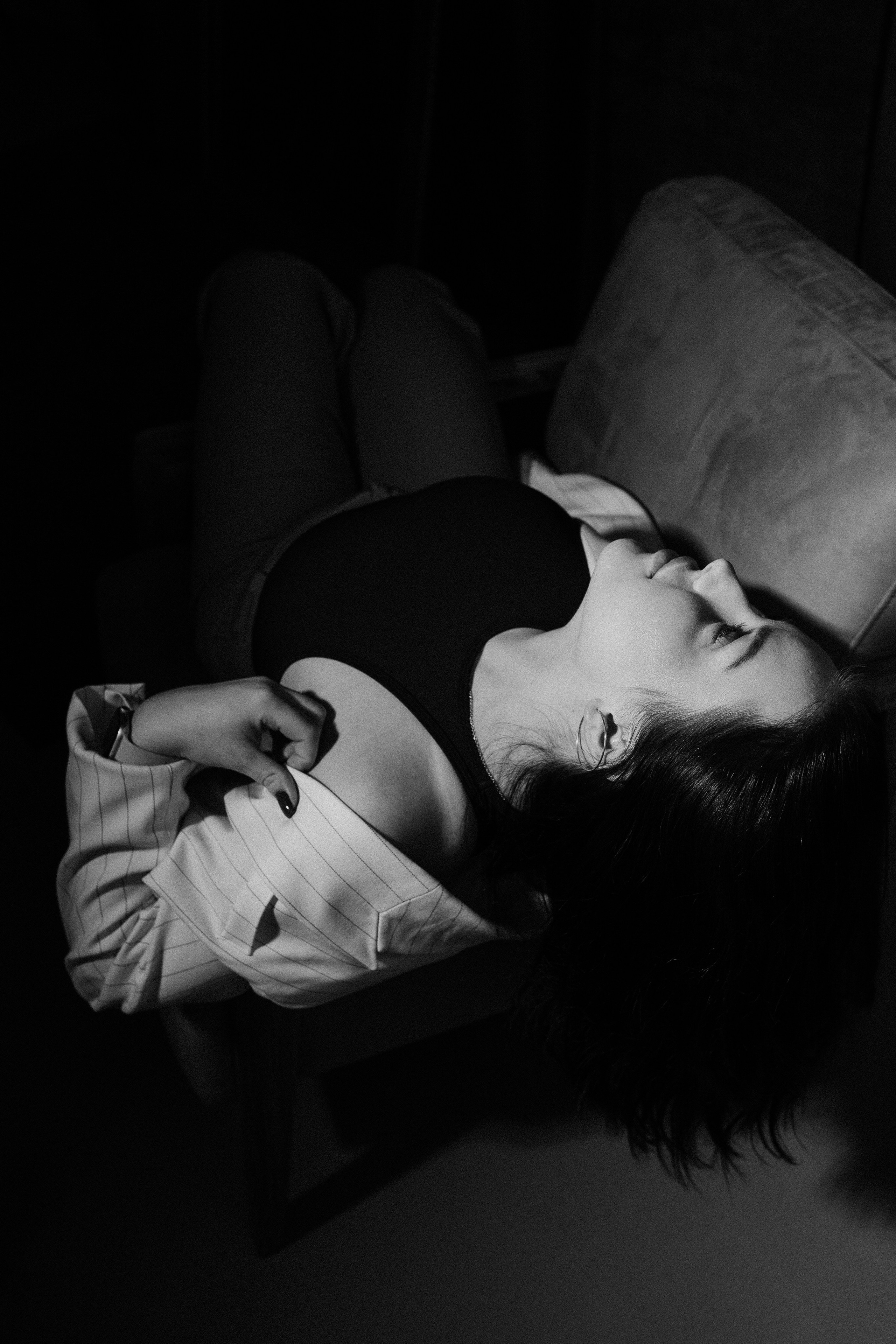 Мария/2025. Свадебный и семейный фотограф в Екатеринбурге