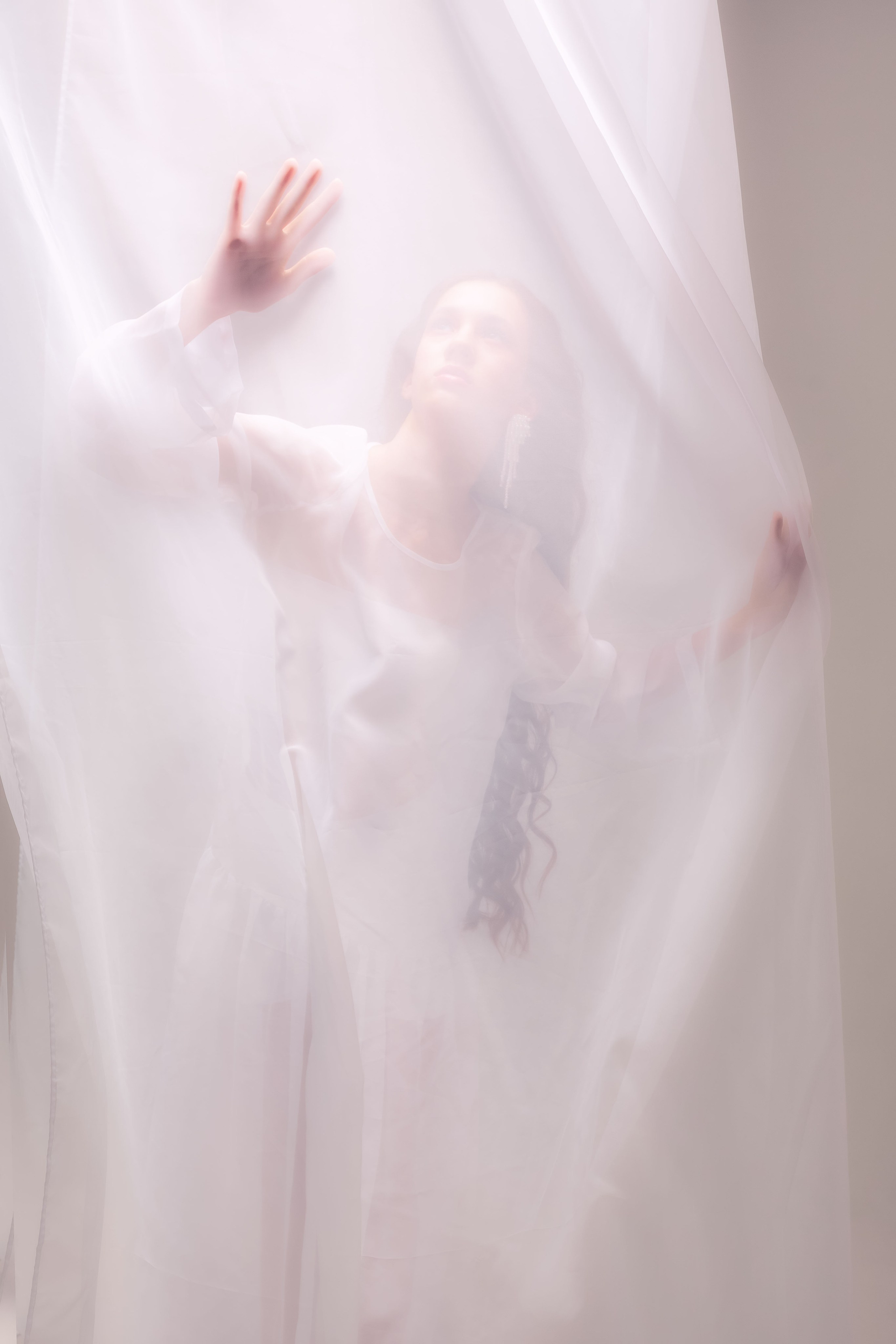 4 стихии (воздух, вода, огонь, земля). Семейный и детский фотограф в Москве Ольга Кривенцова