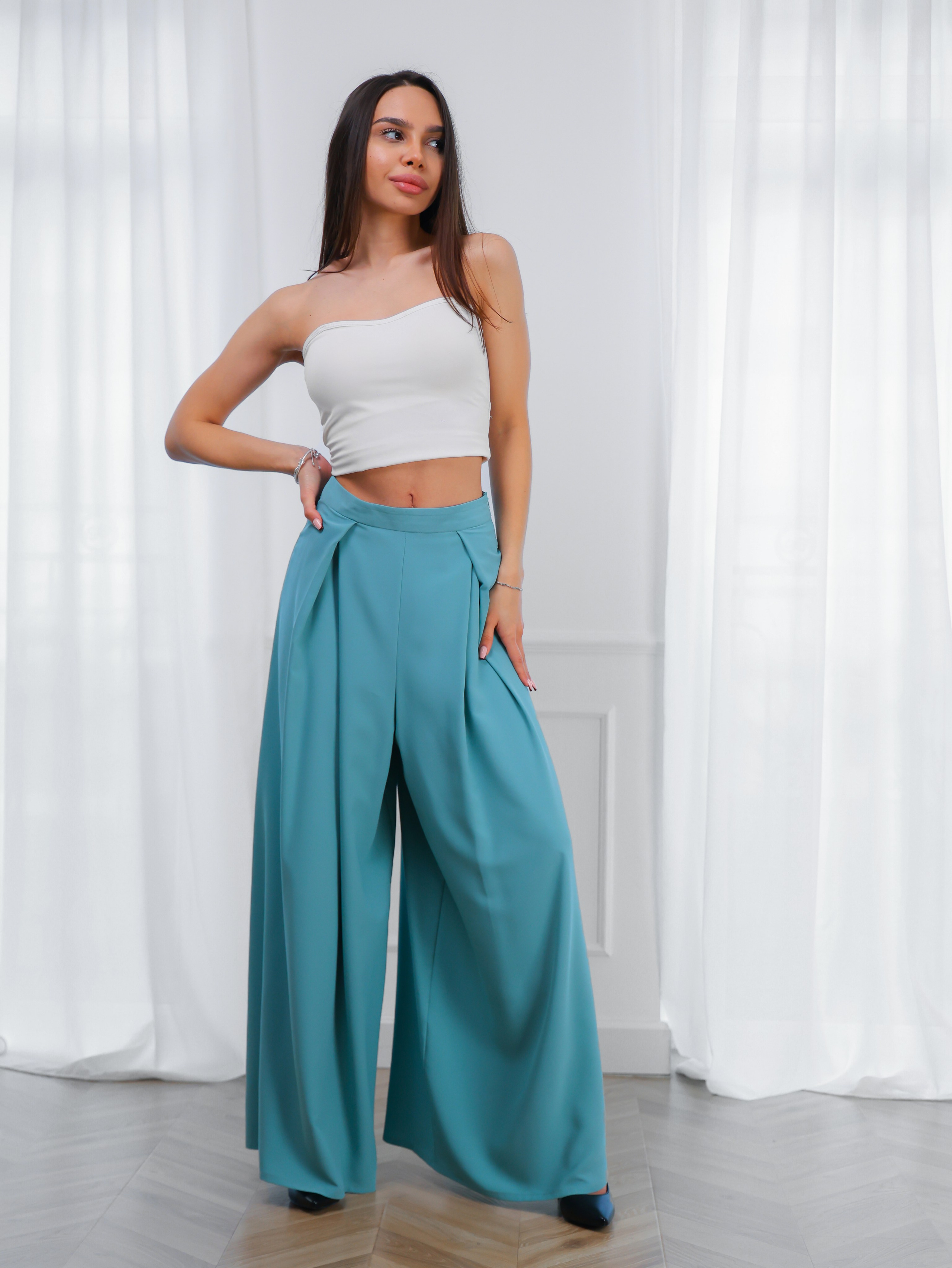 RGB. Евгений Матвеев — фотограф в Санкт-Петербурге