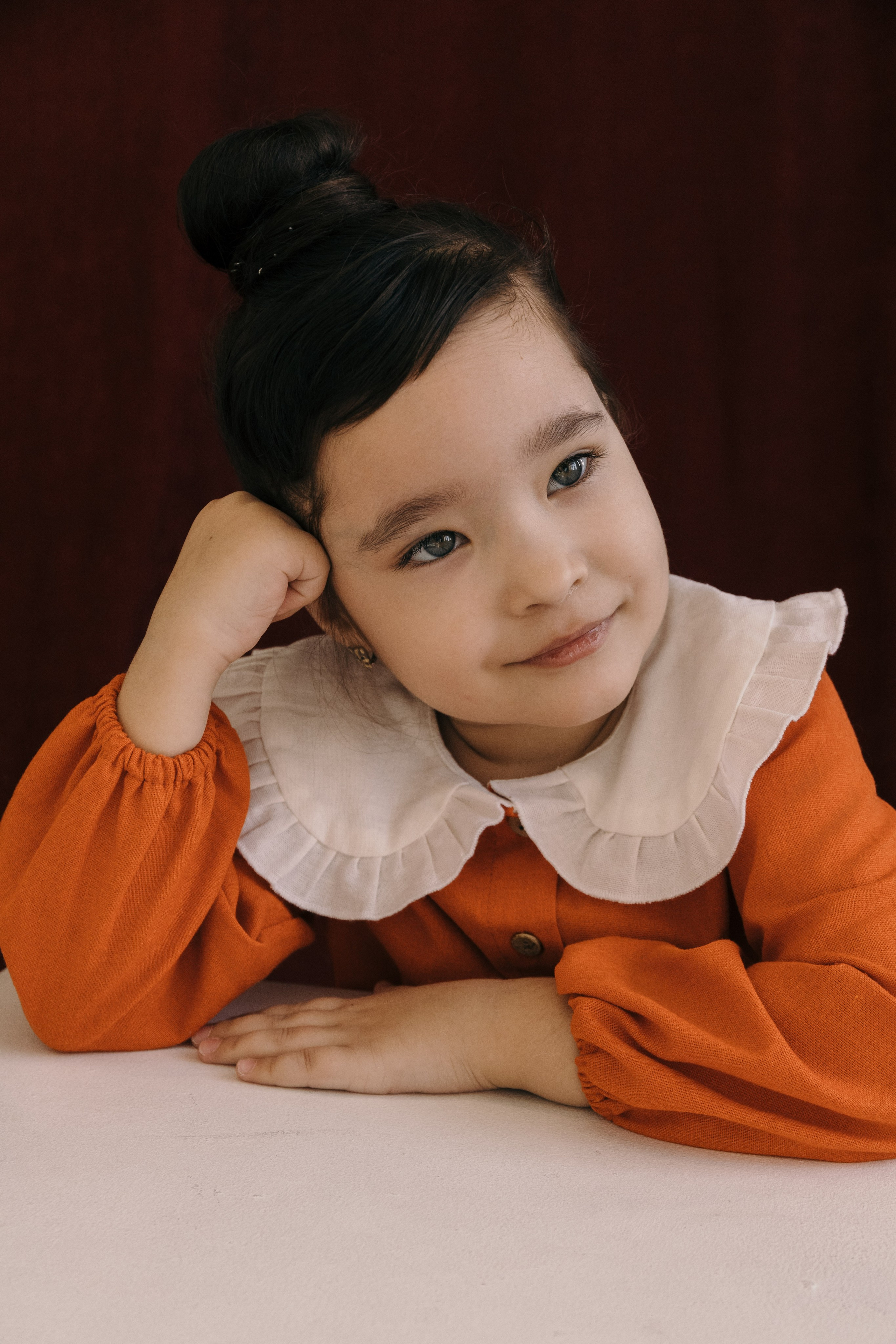 Liberty Dance. Фотограф Елена Балакина (Челябинск)