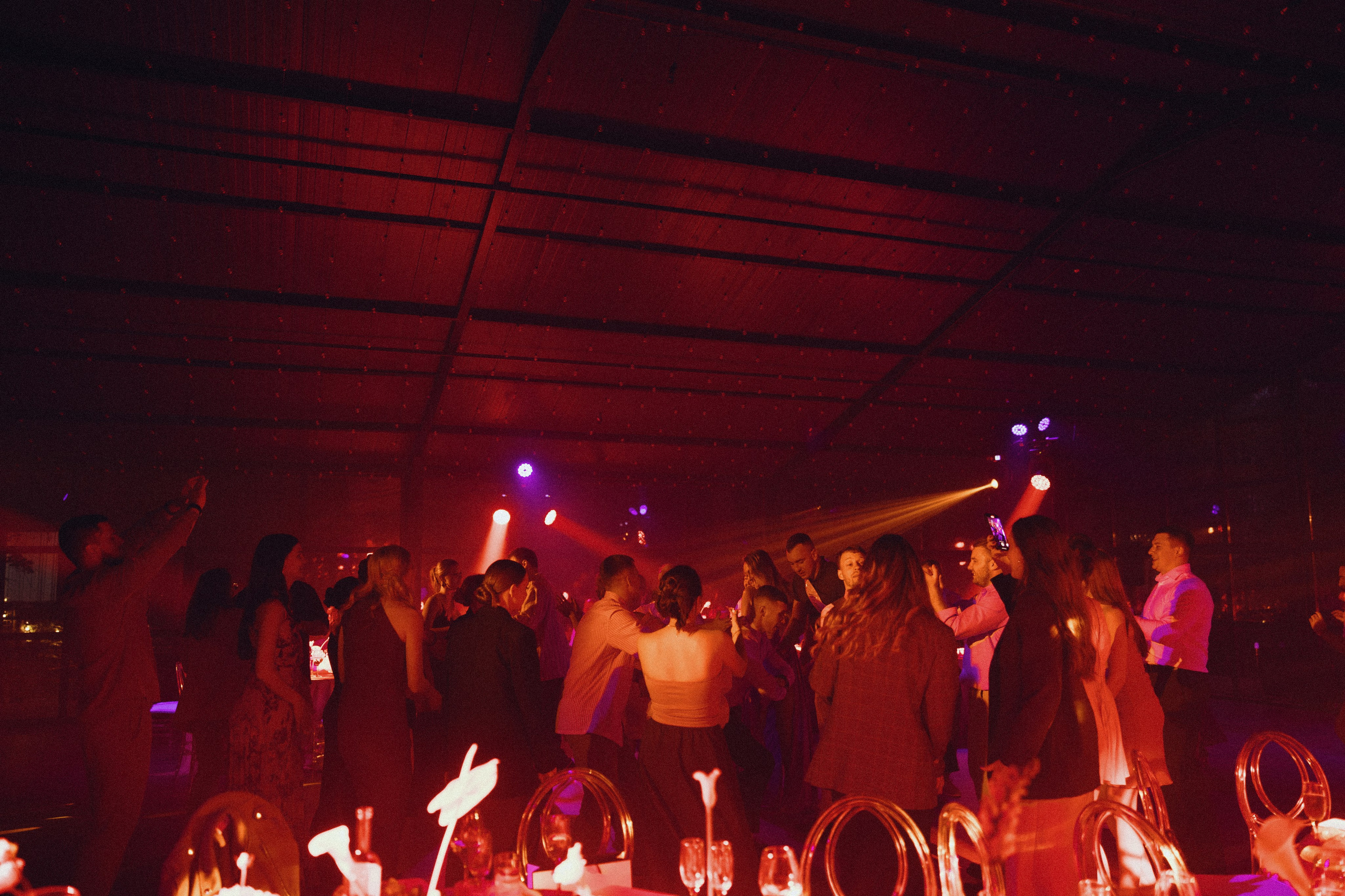 WONDERFUL FOREST. Свадебный фотограф Павел Князев