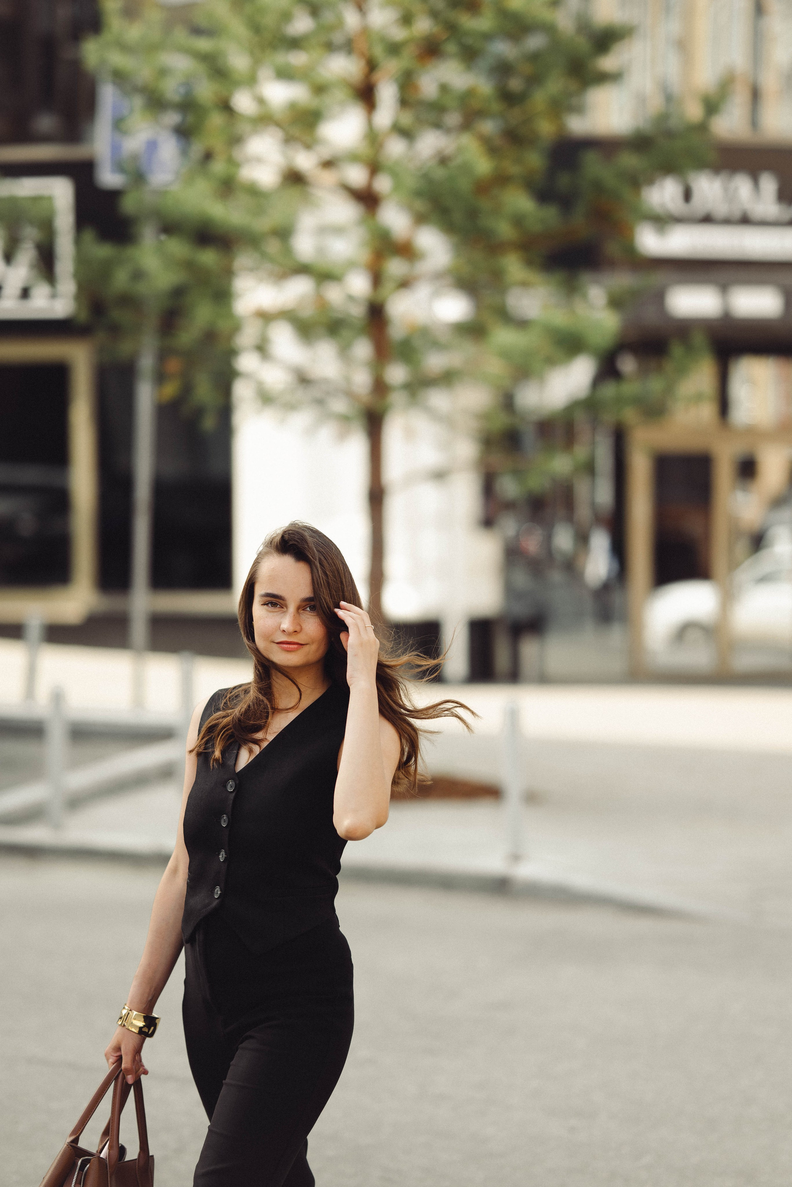 Street. Портретный и семейный фотограф в Екатеринбурге Мишина Татьяна
