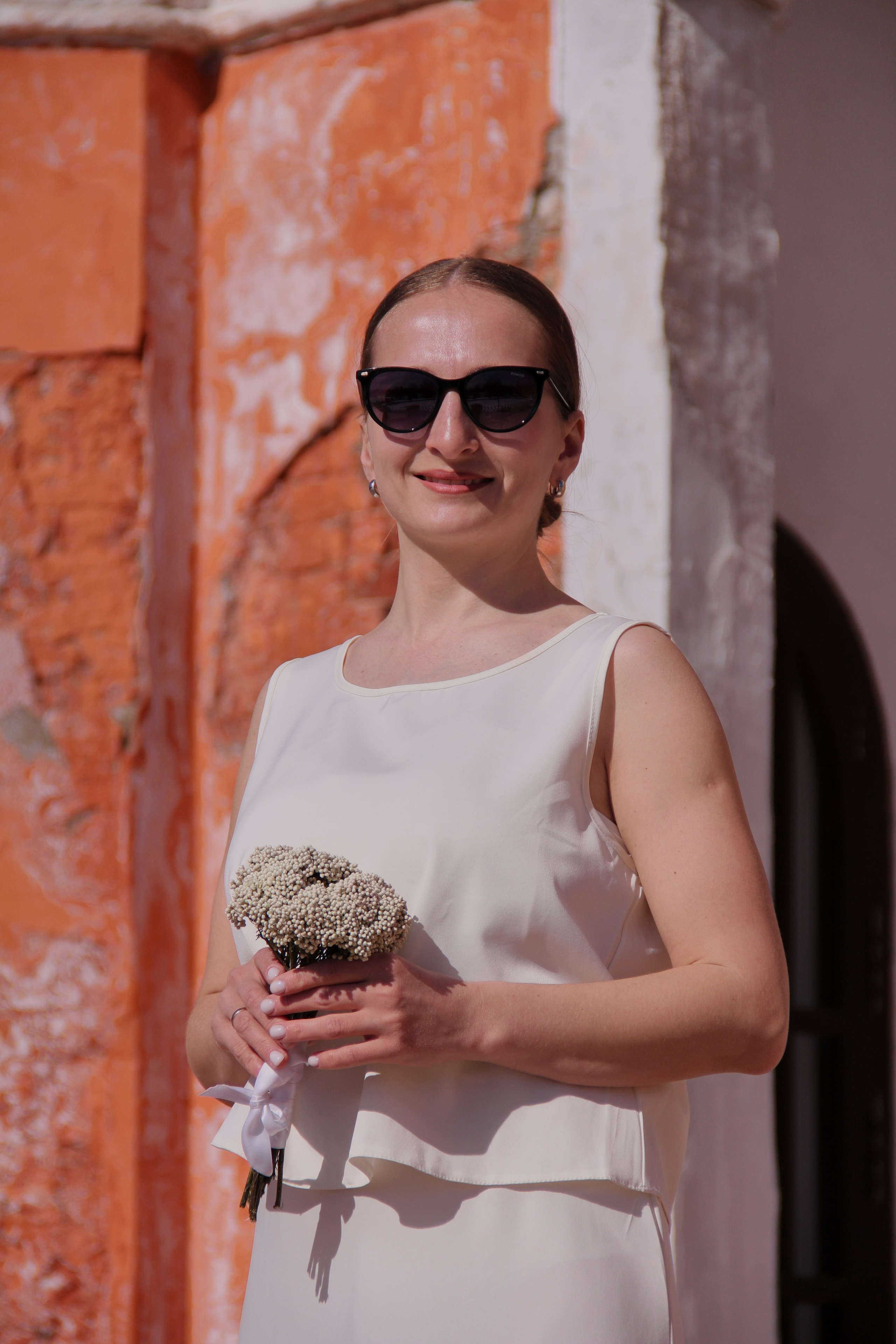 А&А. Фотограф Мария Дондукова | Москва