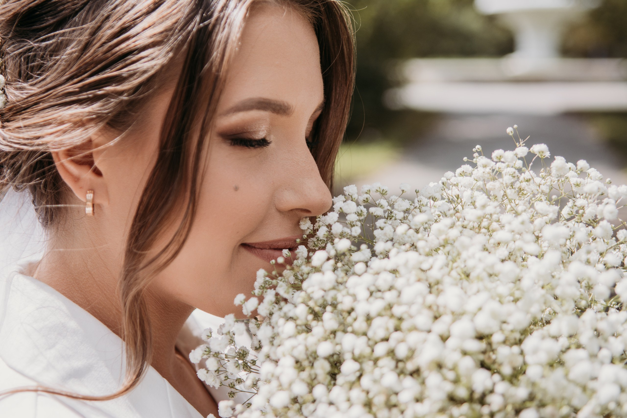 «ЛЮБЛЮ ТЕБЯ». Семейный фотограф в Екатеринбурге Всеволод и Марина Пономаревы