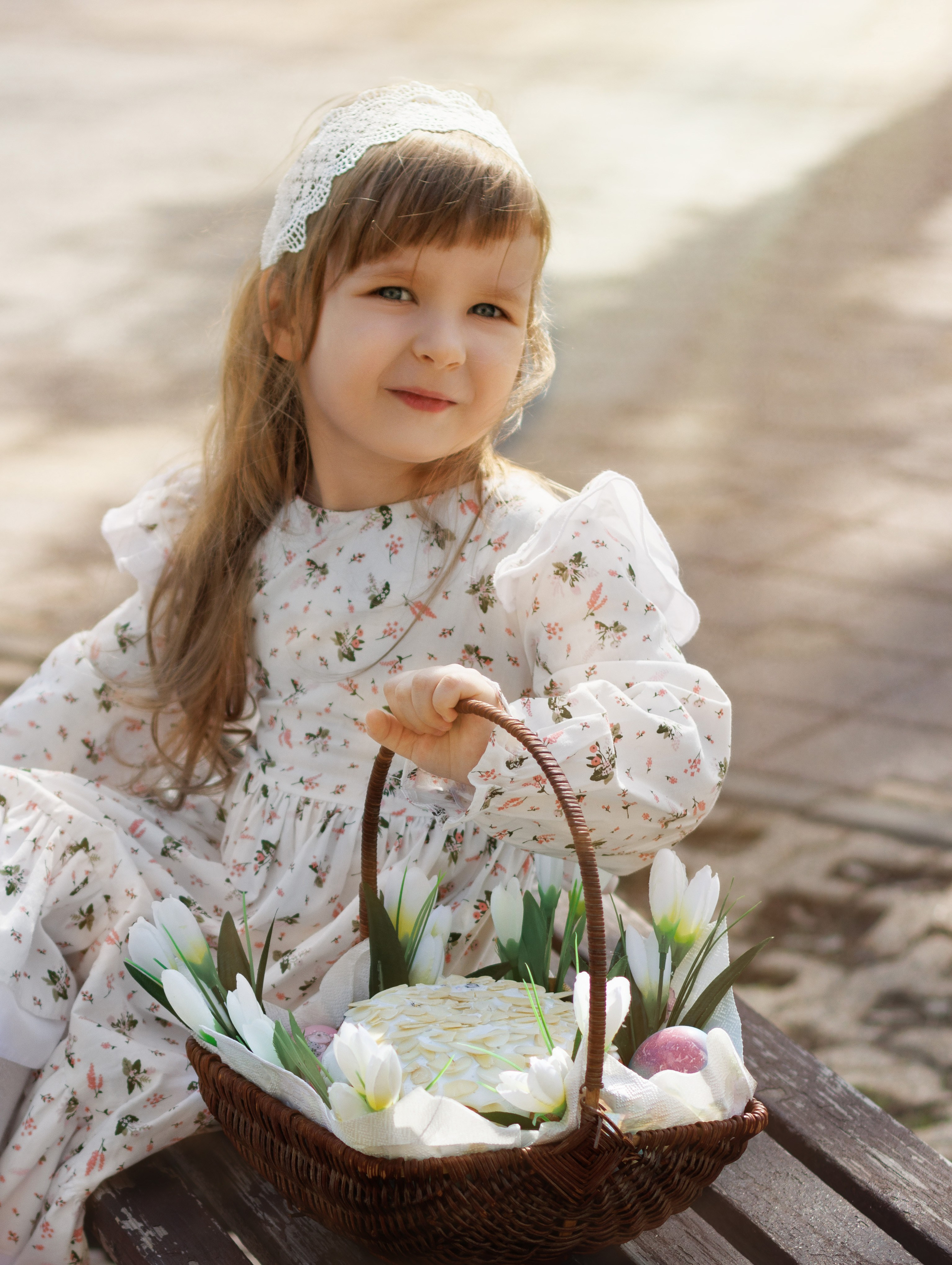 Екатерина Краснобокая — семейный фотограф / индивидуальные проекты