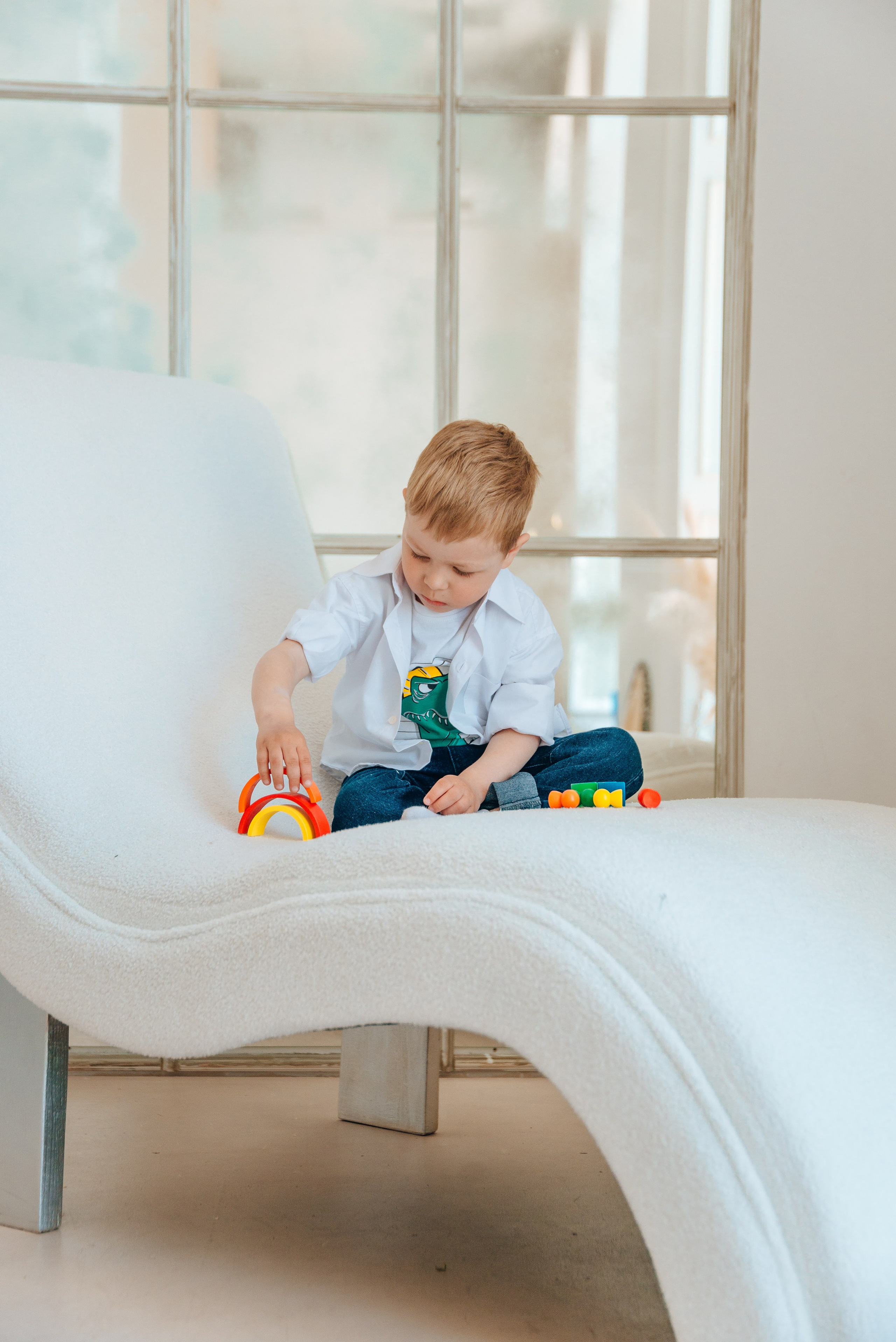 Danny_toys РАЗВИВАЮЩИЕ ИГРУШКИ ДЗЕРЖИНСК. Детский и семейный фотограф Катерина Мишина