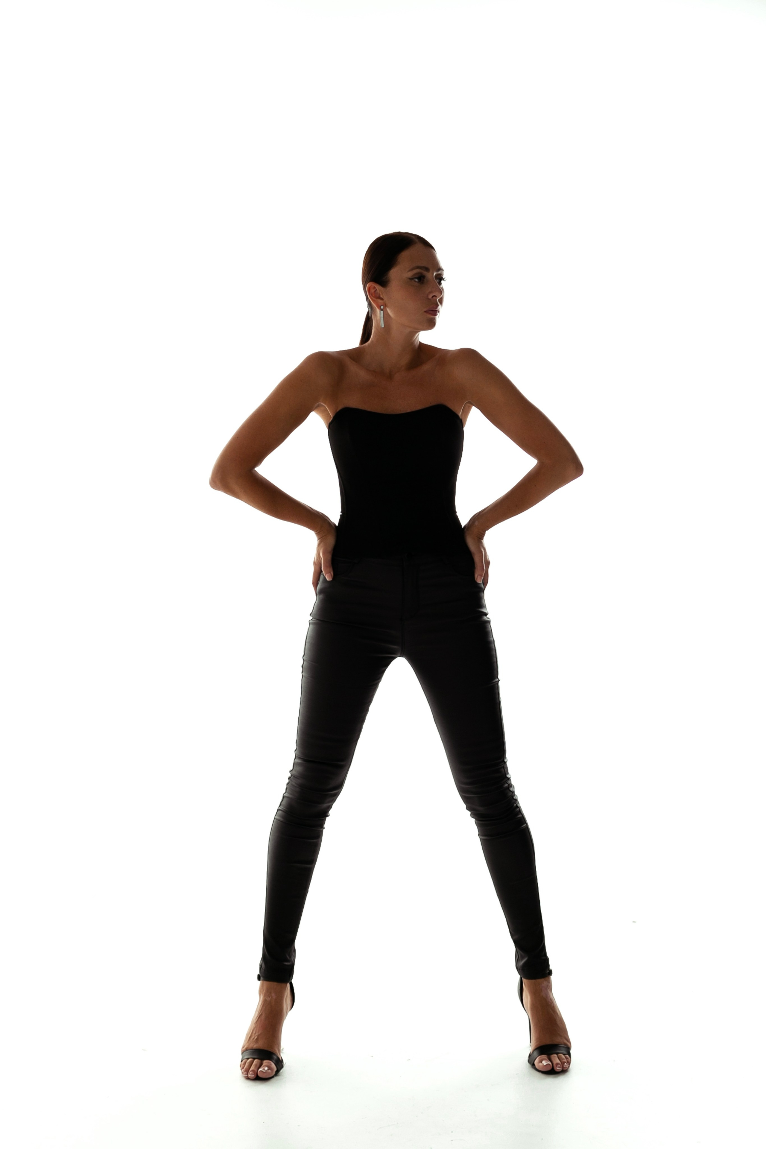 Индивидуальная съемка. Фотограф Сочи/Адлер