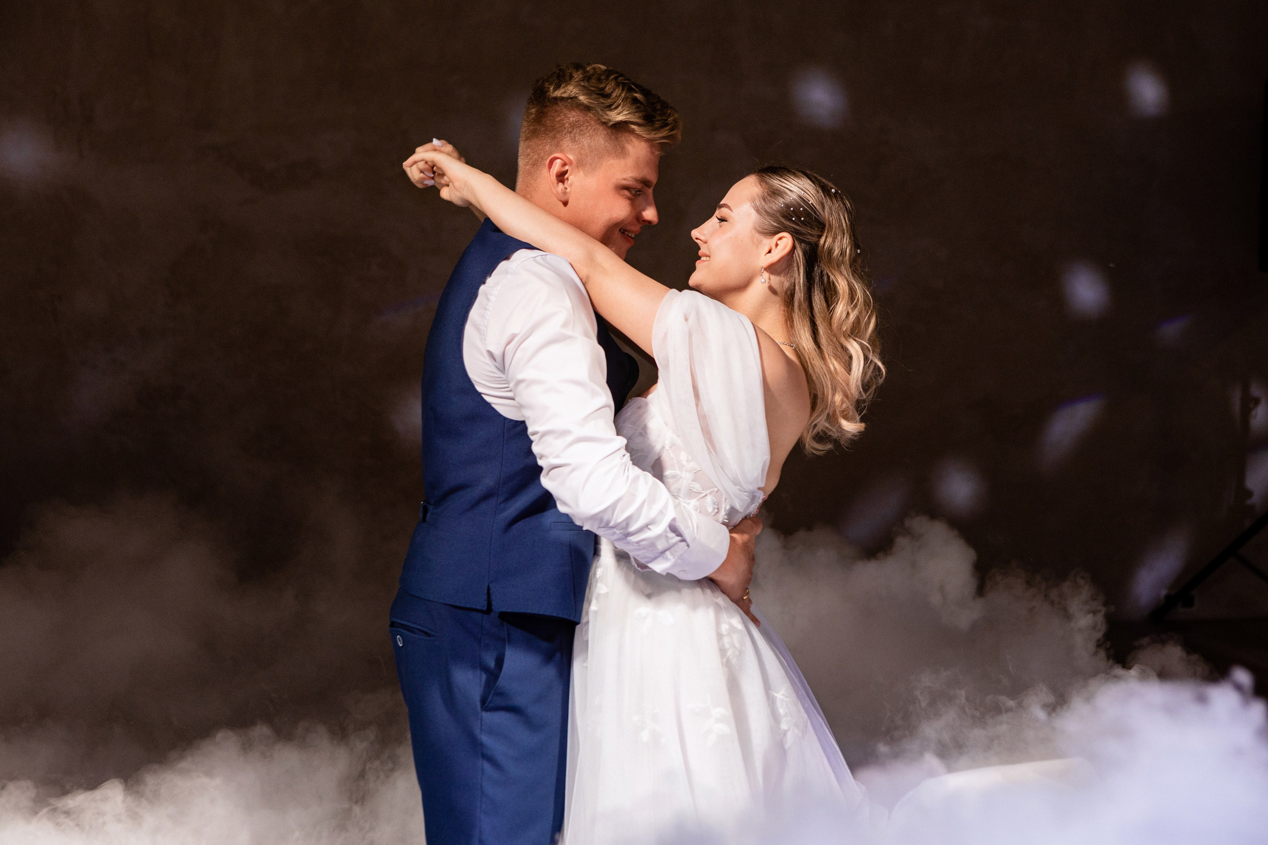 Егор и Алена. Фото и Видеосъемка на ваше мероприятие. Александр Романов