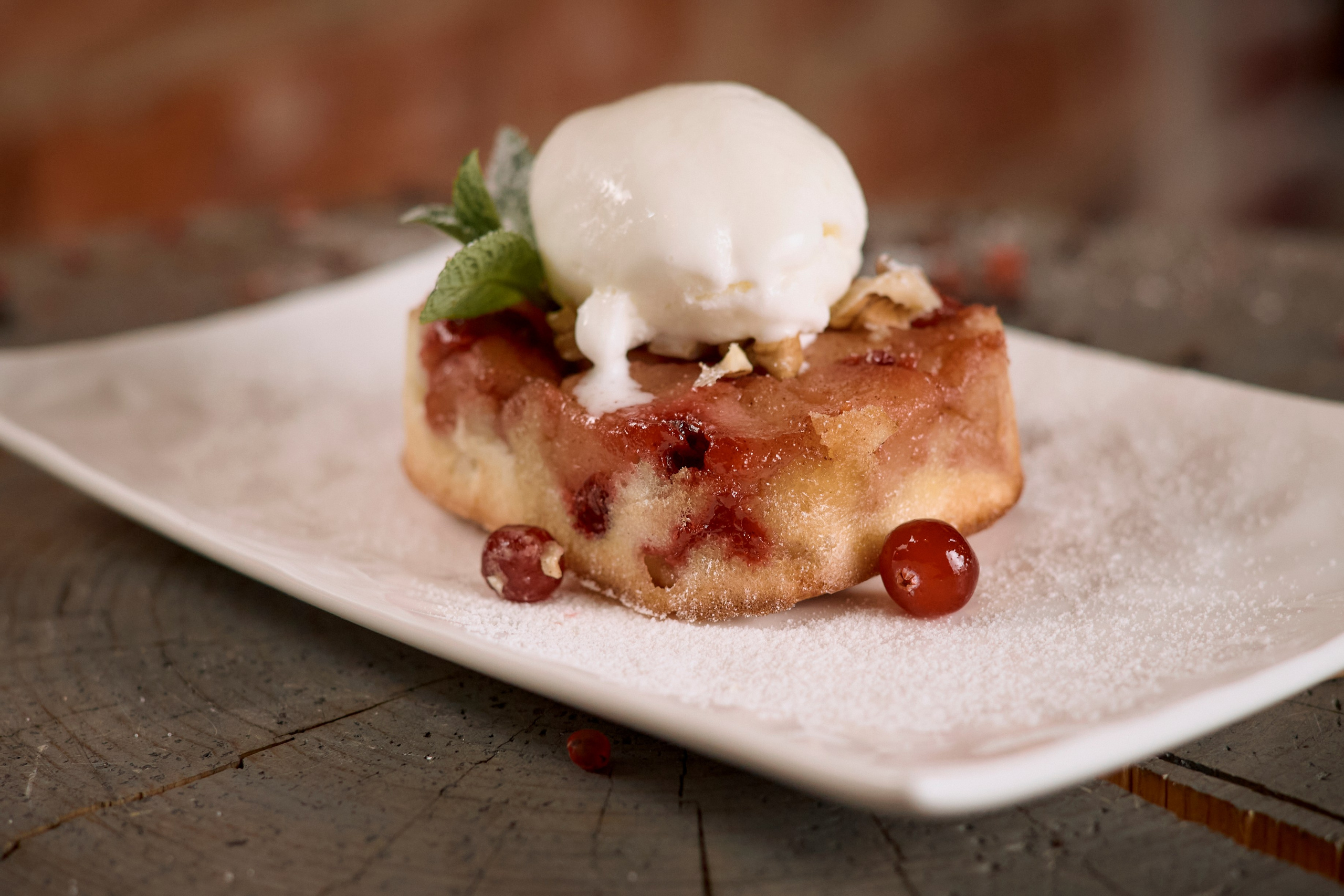 «Кафе “Культура Тут” в Домодедово – место, где сочетаются вкус и тепло». Кафе «Культура тут» место встреч в Домодедово