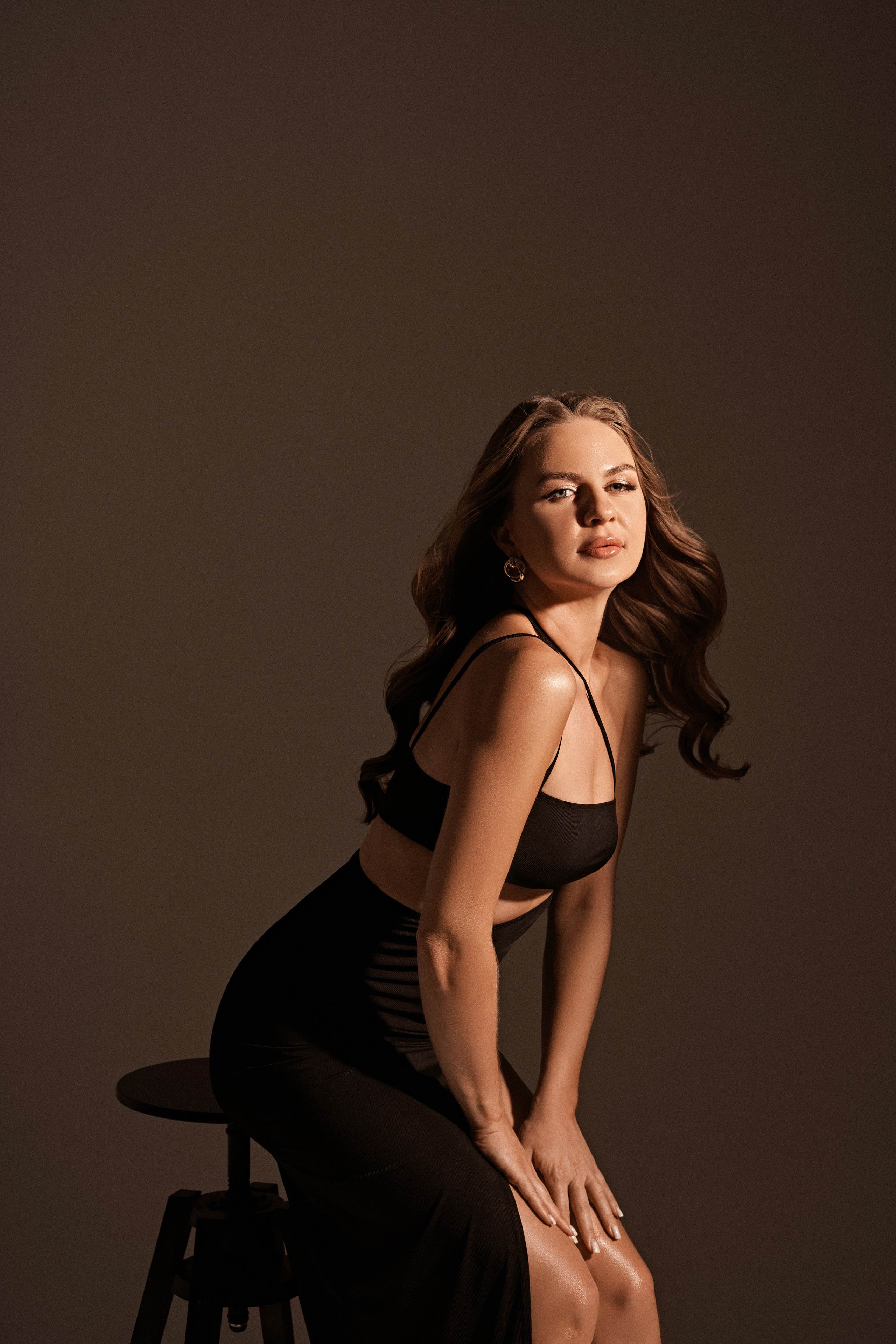 Марина. Lili.Harms