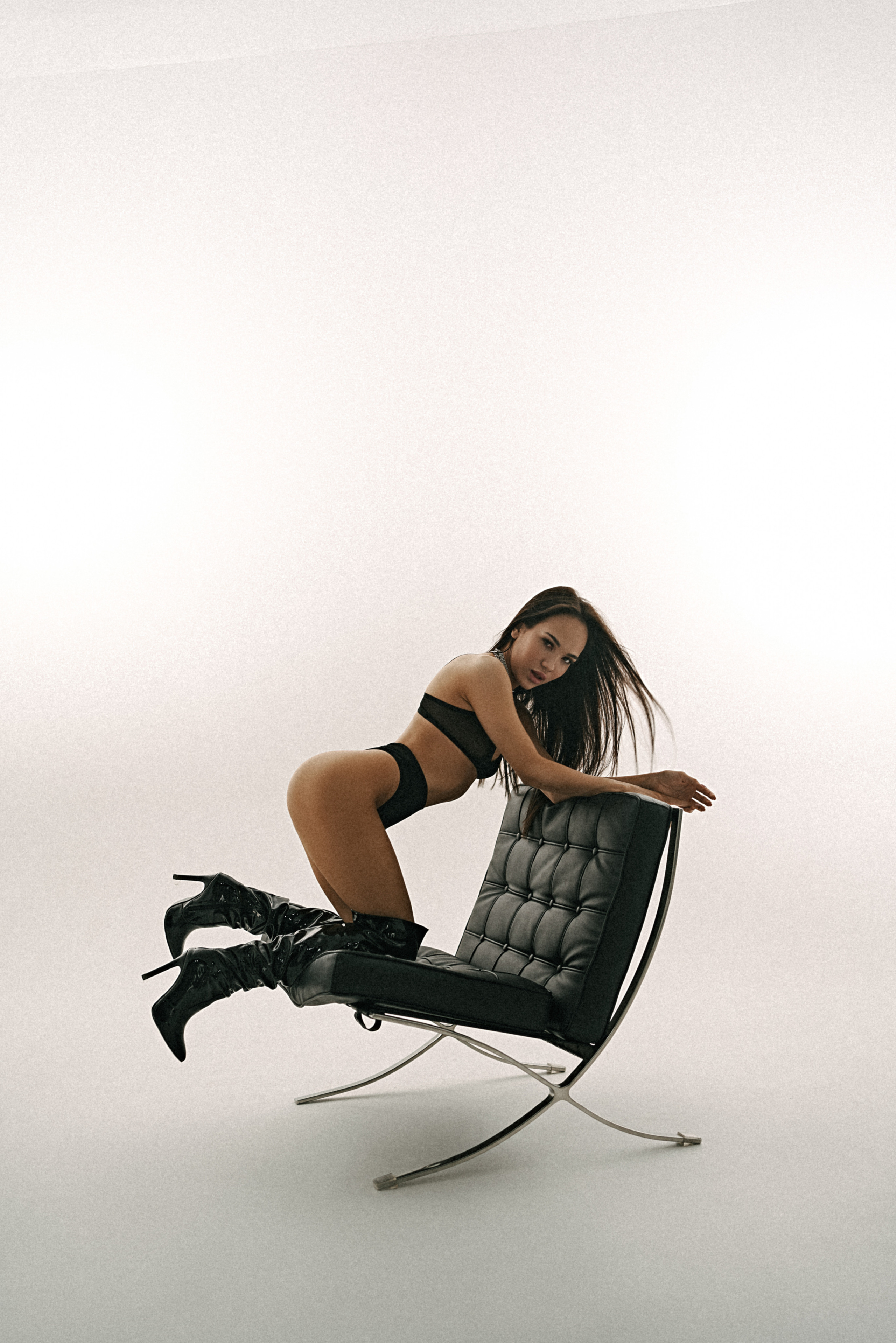 Дилара. Lili.Harms