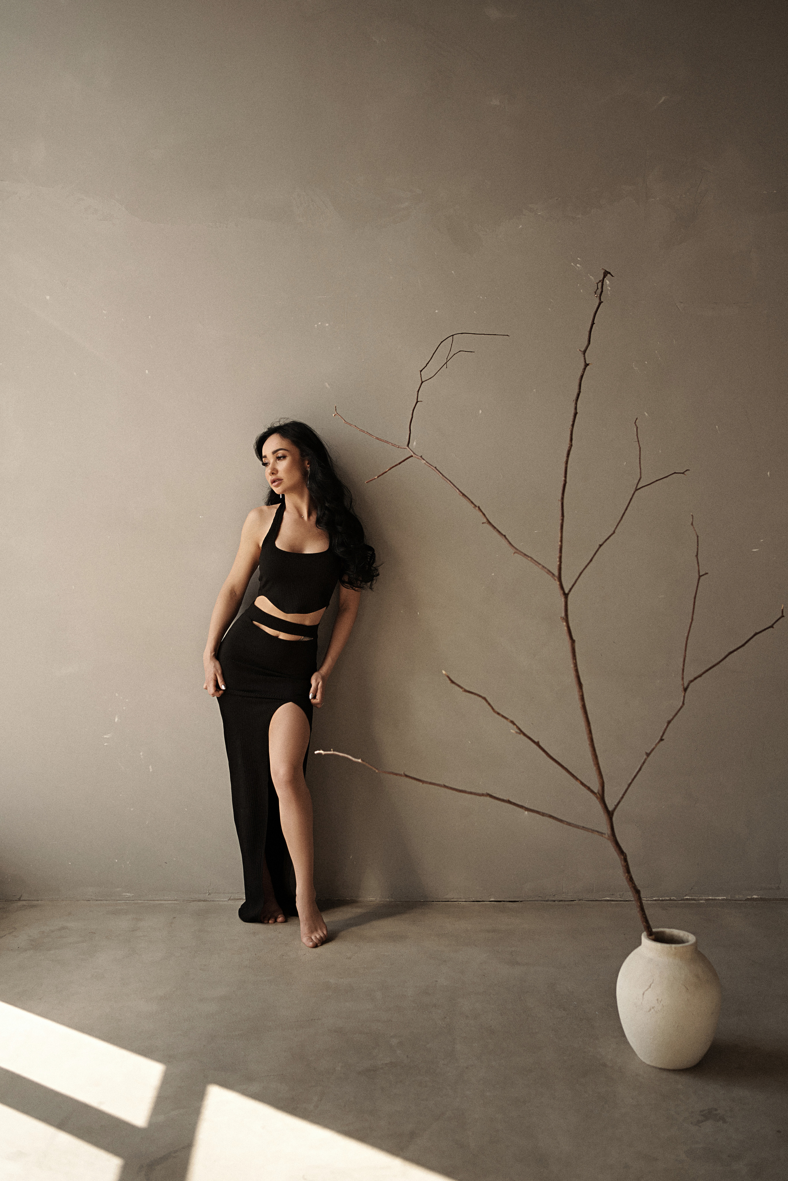 Ксения. Lili.Harms