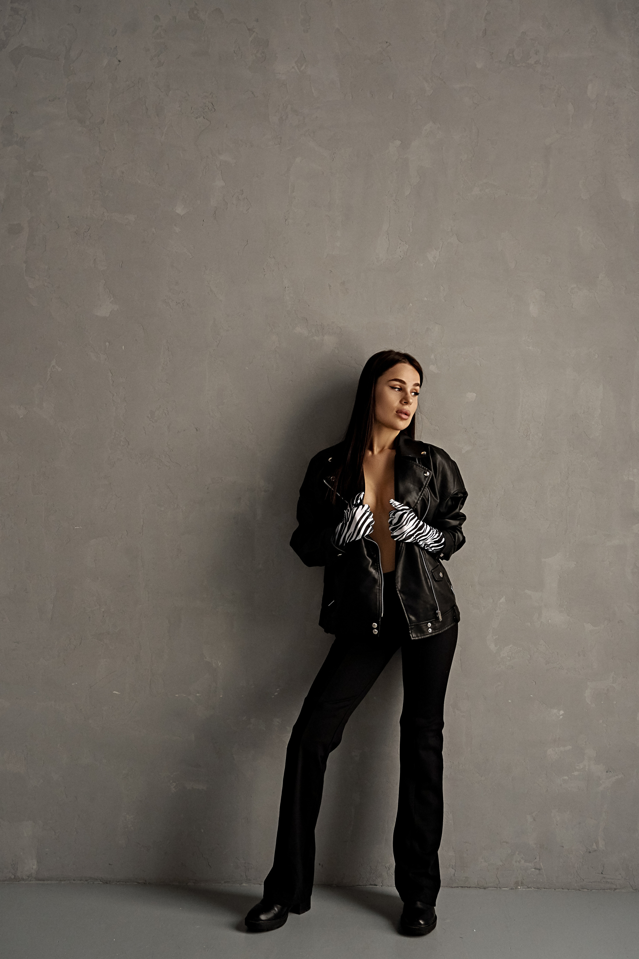 Дарья. Lili.Harms