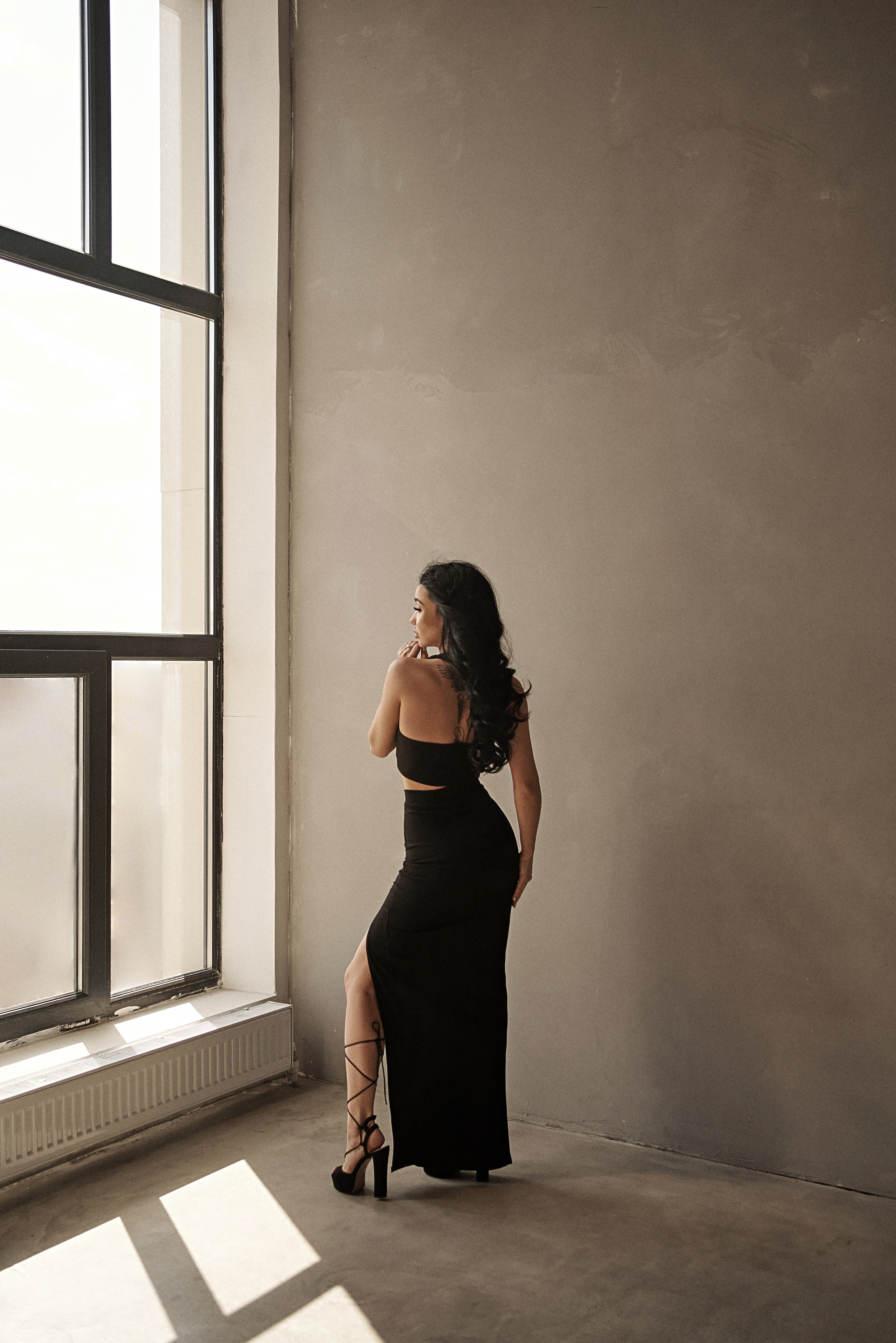 Ксения. Lili.Harms