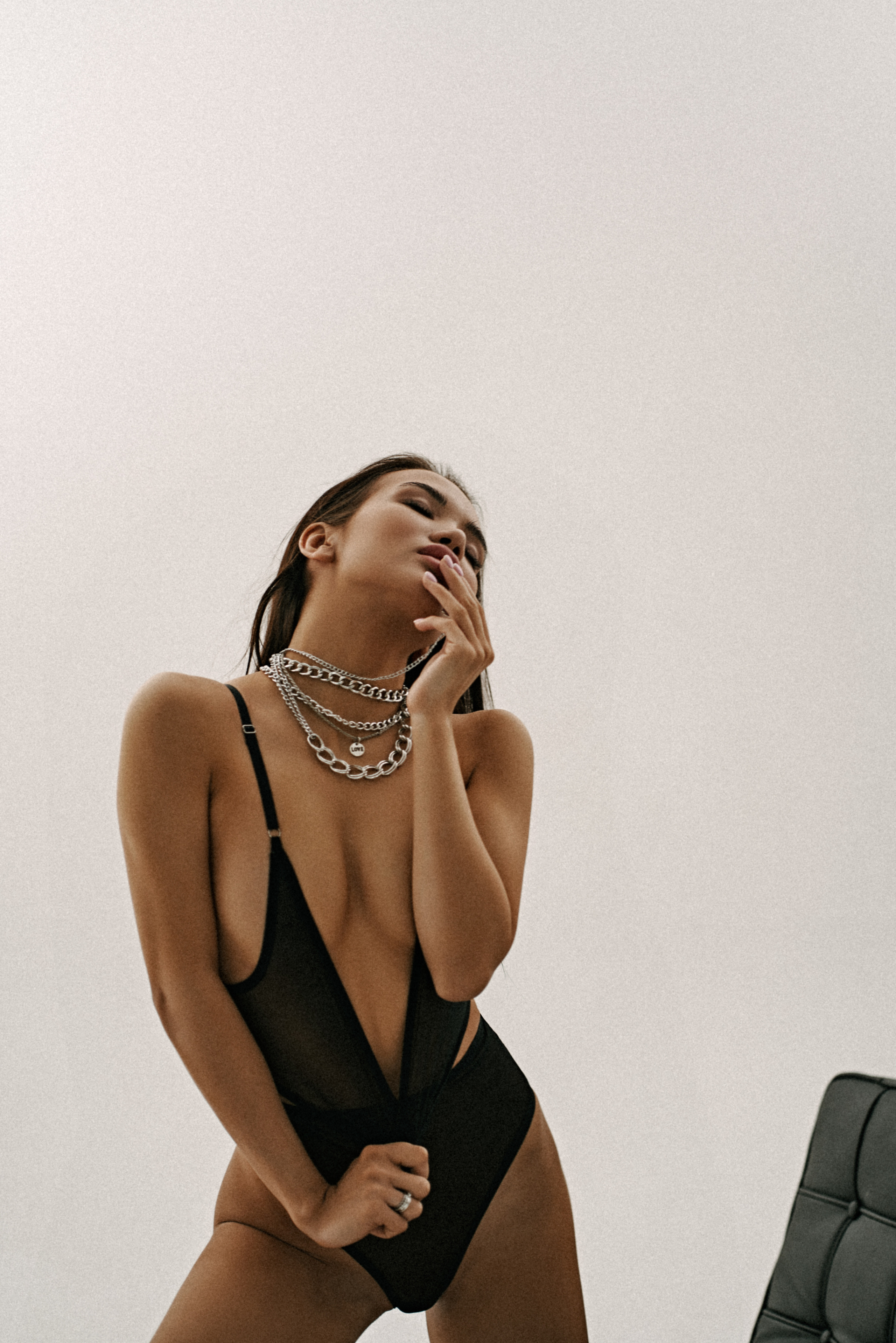 Дилара. Lili.Harms