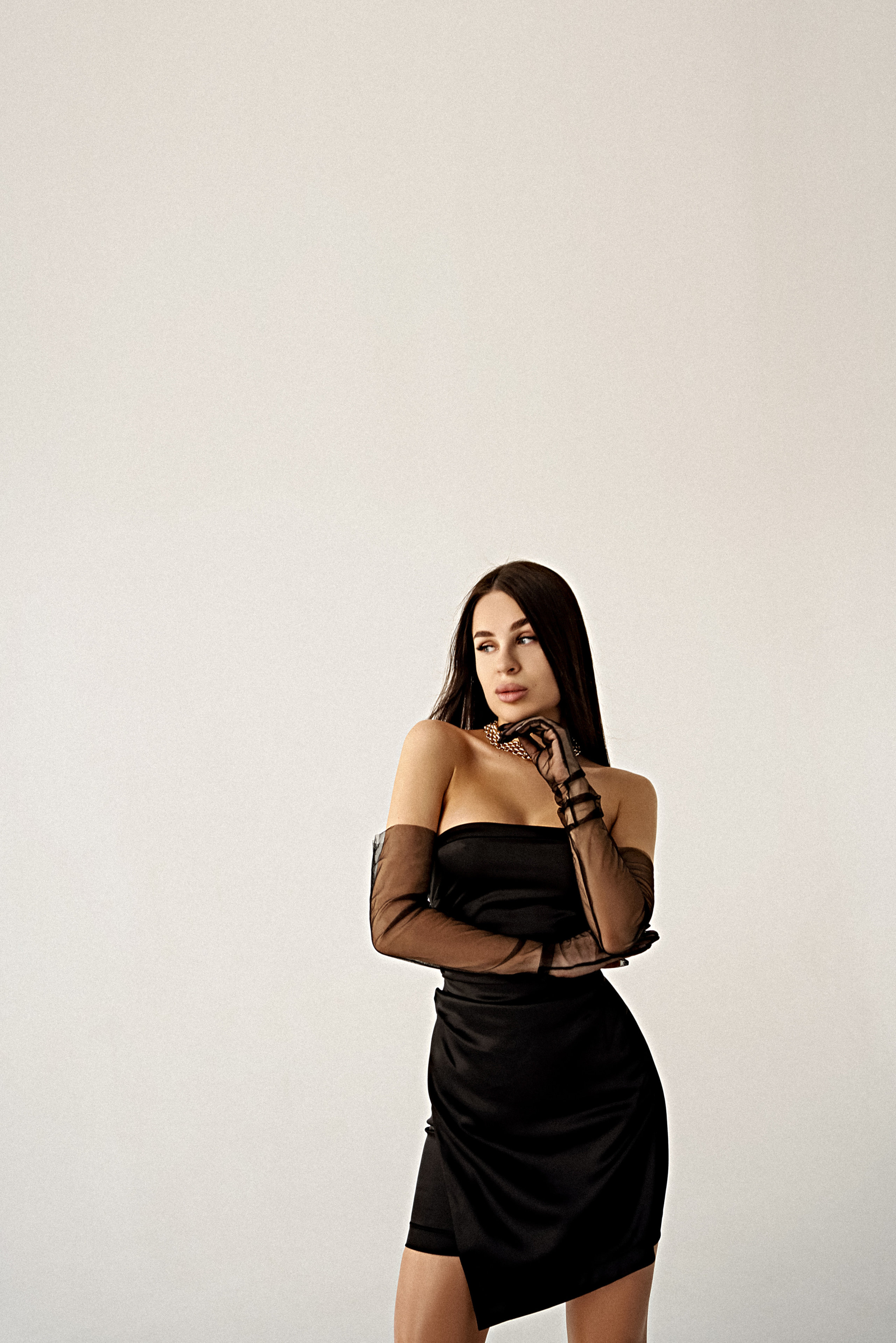 Дарья. Lili.Harms