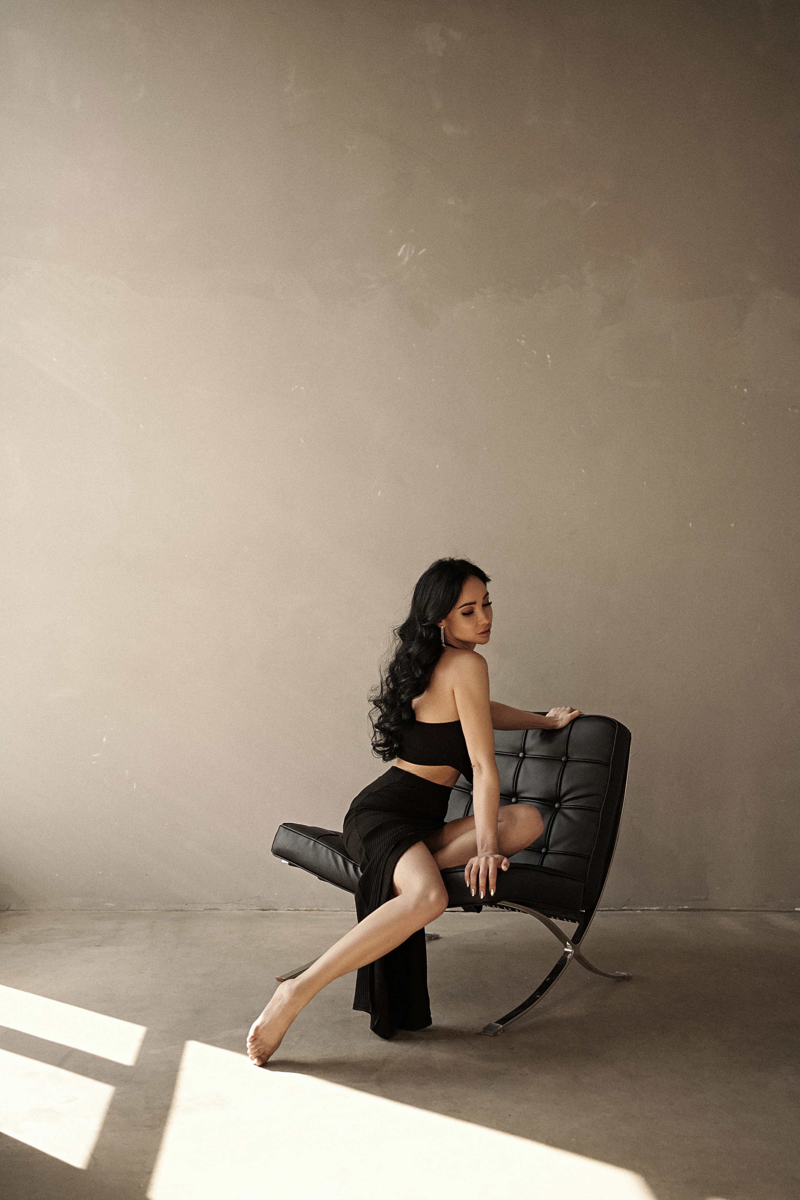 Ксения. Lili.Harms