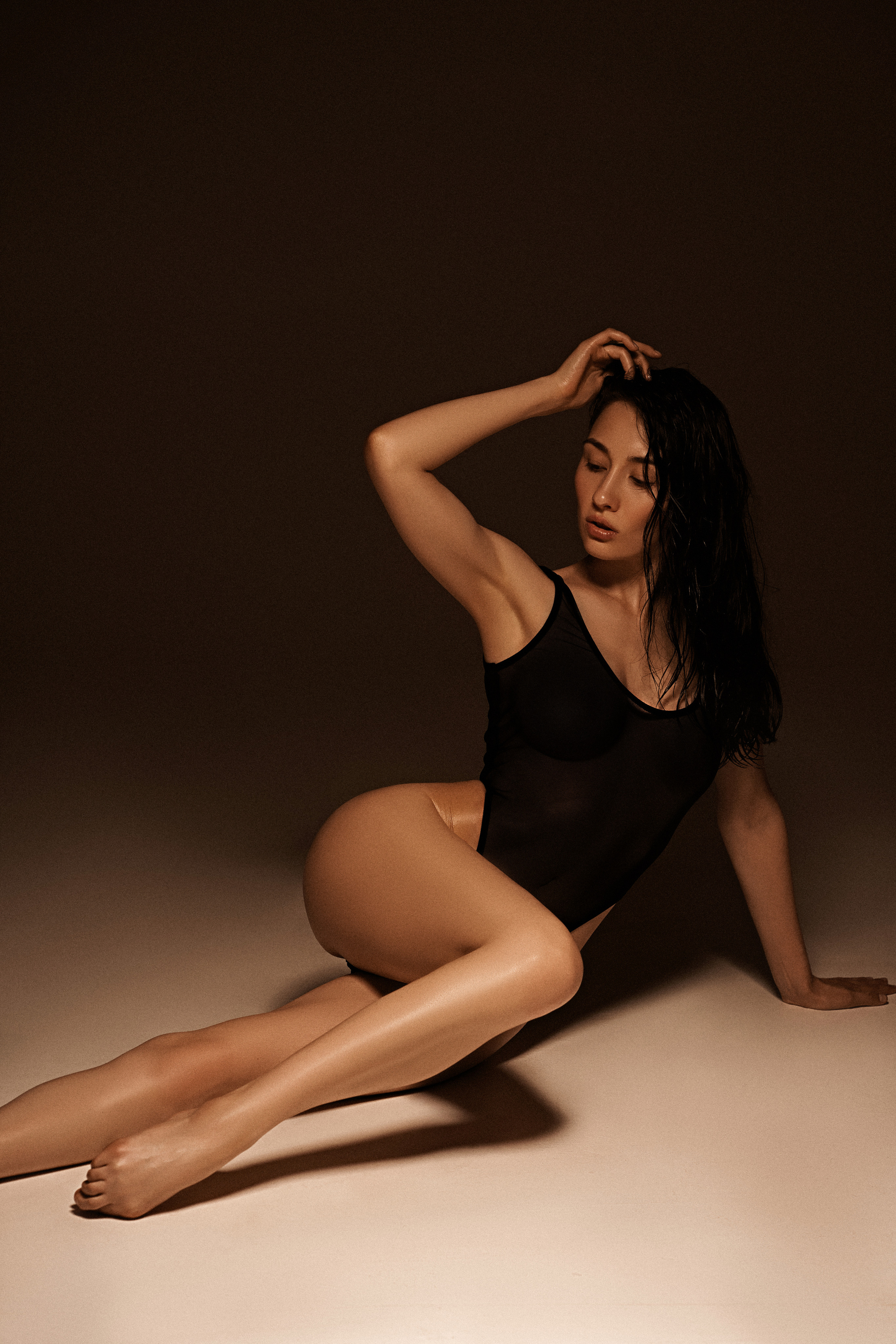 Регина. Lili.Harms