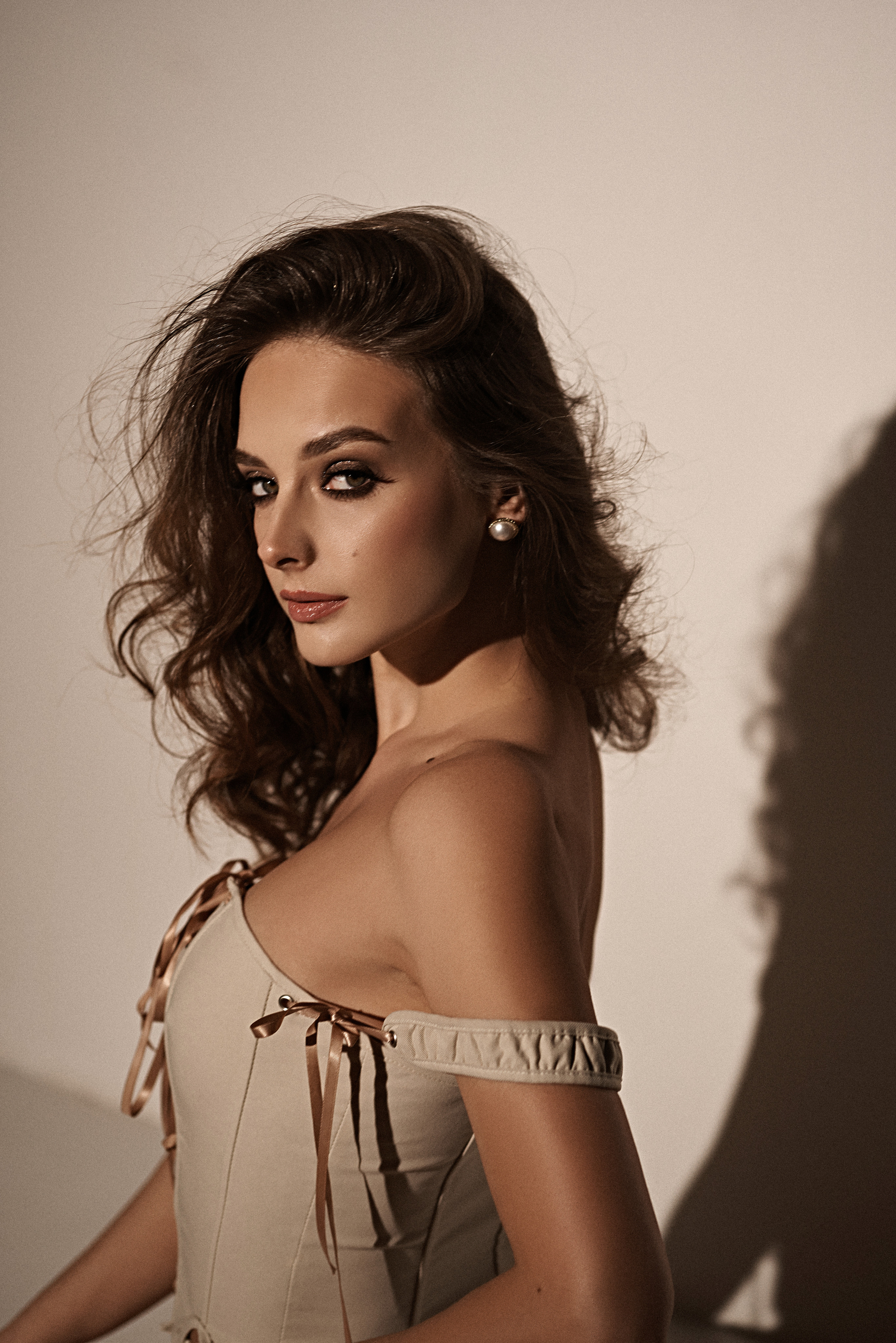 Наташа. Lili.Harms