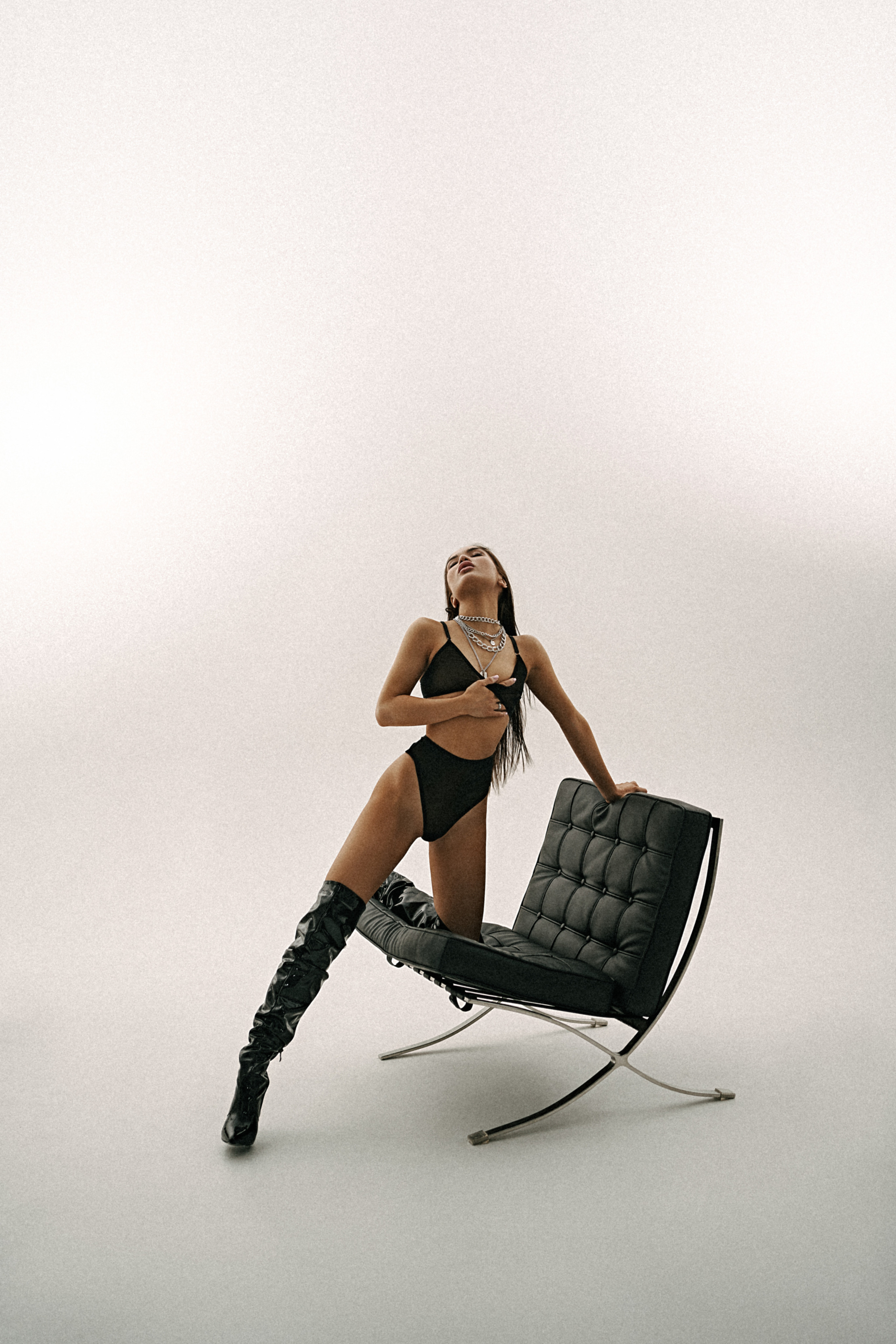 Дилара. Lili.Harms