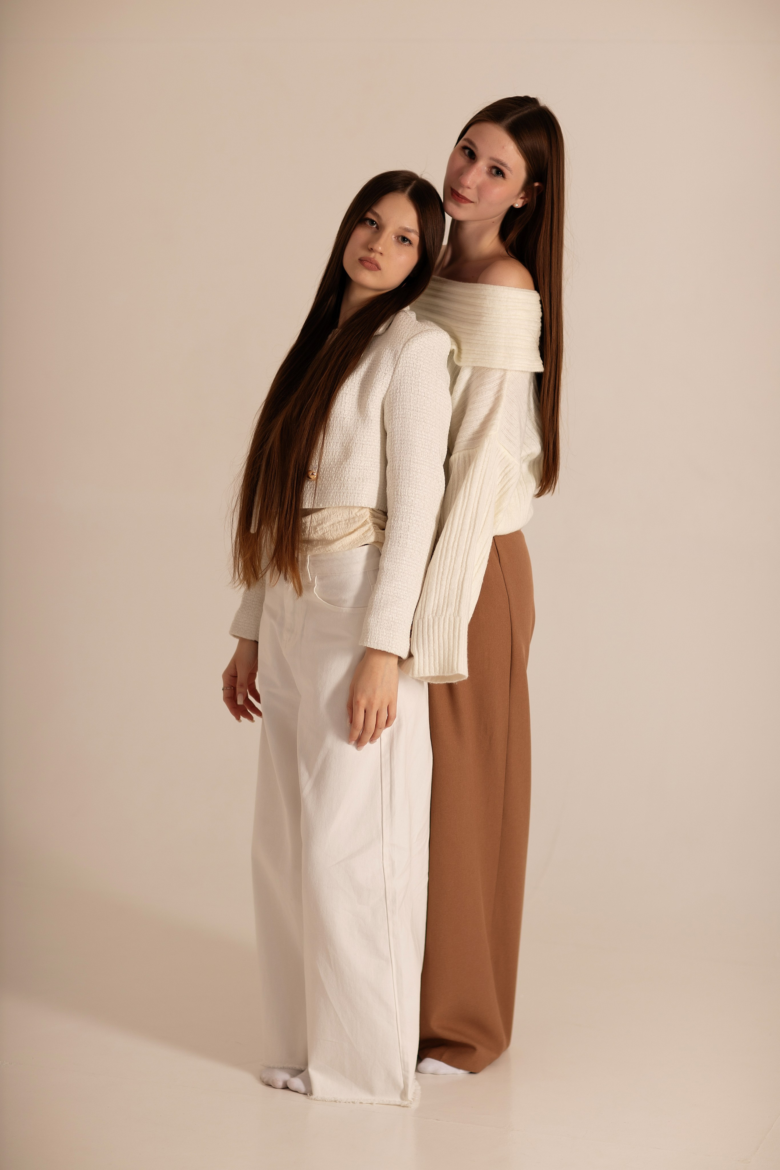 Школьные съёмки. Семейный фотограф в Прокопьевске Екатерина Финаскова