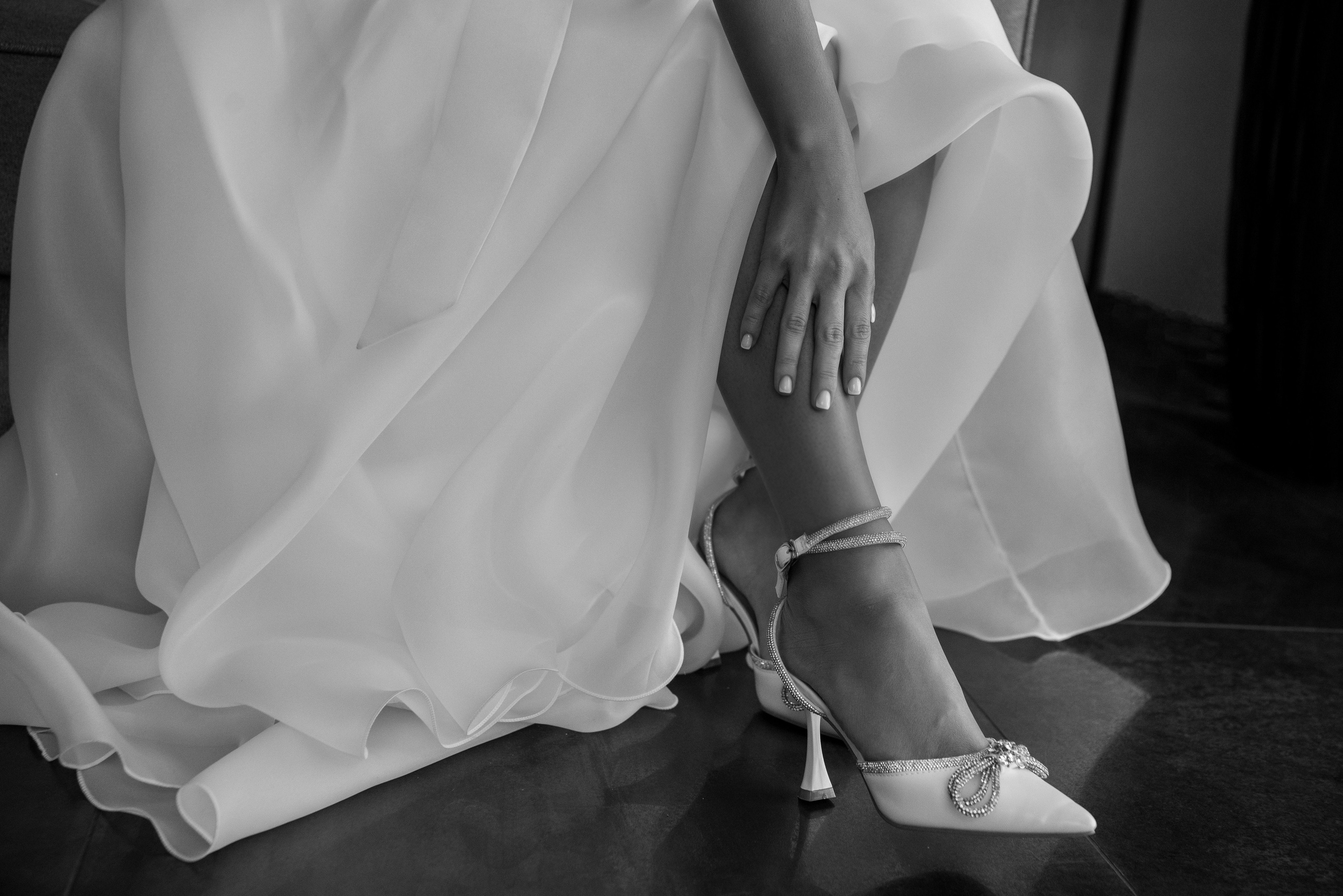 Камерная свадьба, свадьба на море, фотограф Сочи. Фотограф Сочи Евгений Соколов