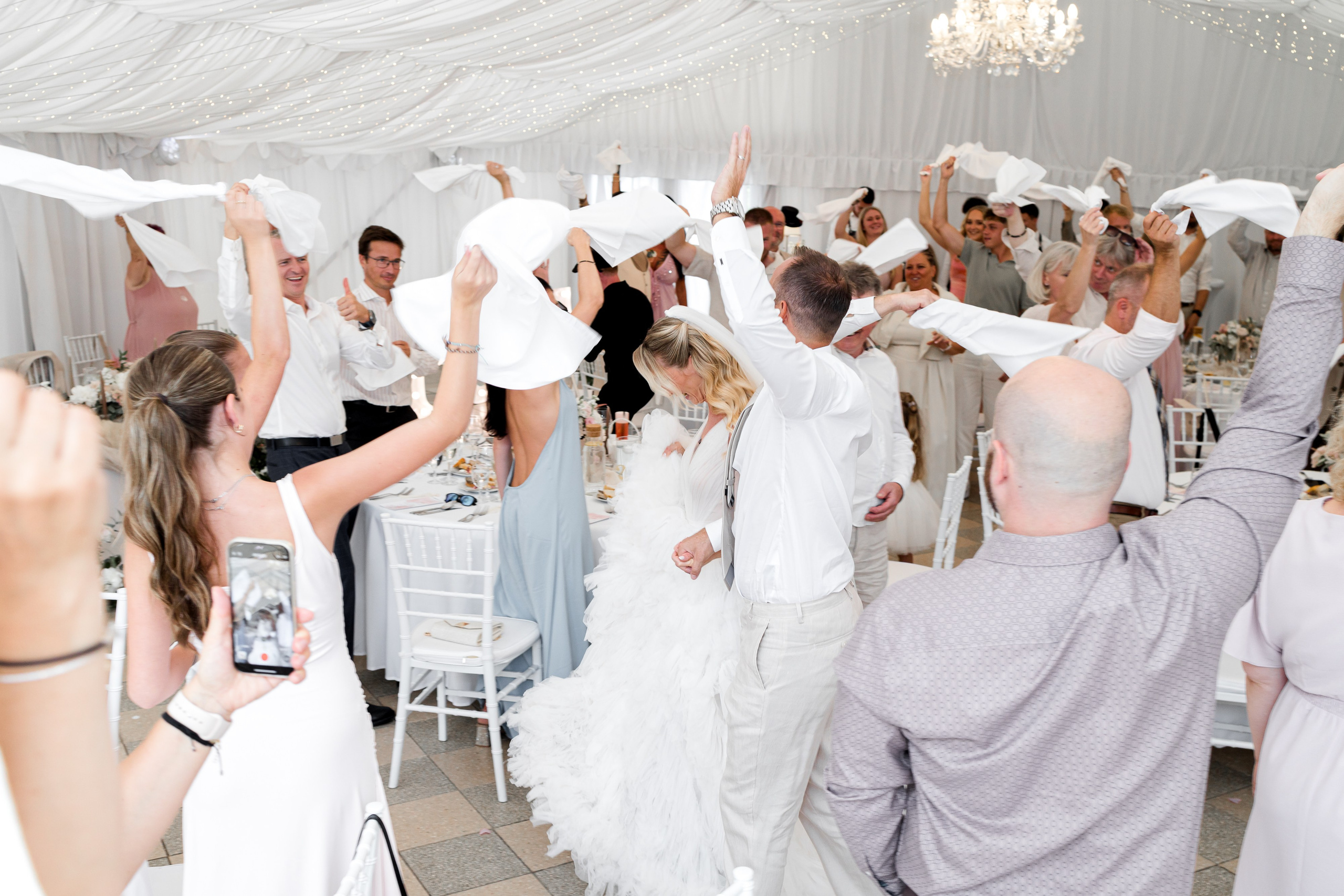 Petra & Tomáš. Wedding Photographer