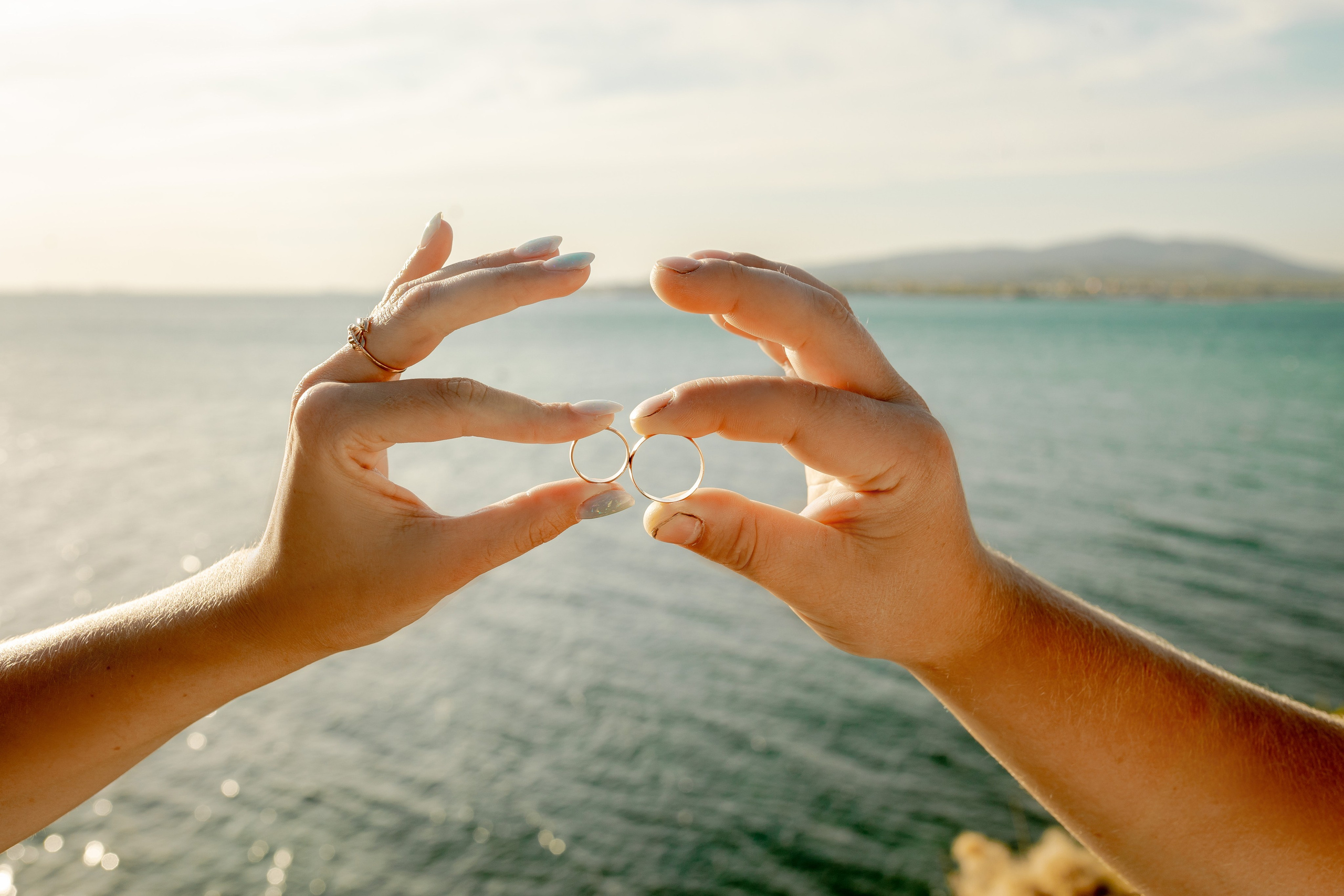 Анастасия и Александр. Фотограф в Геленджике, Архипо-Осиповке, Абрау-Дюрсо, Кринице Виктория