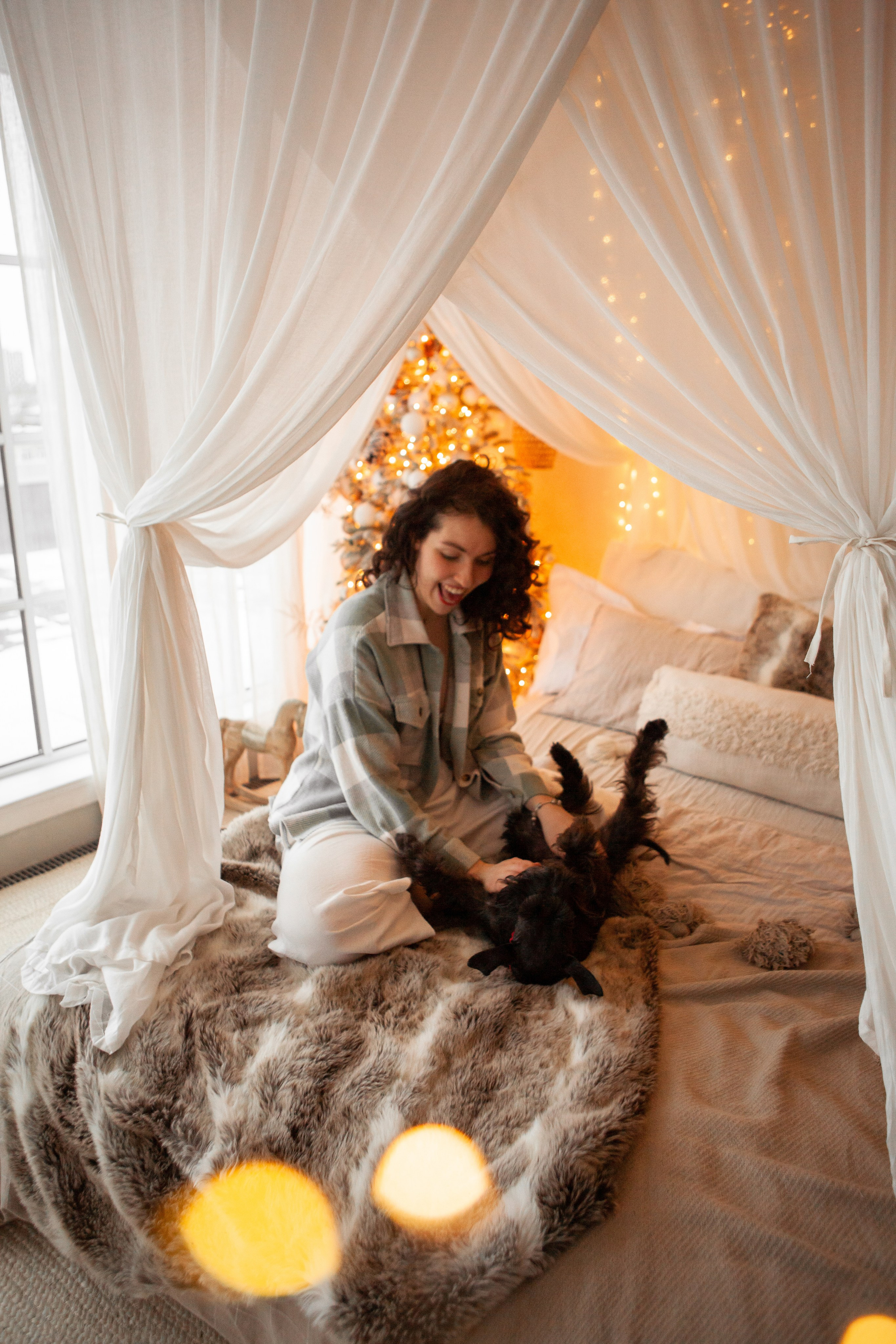 Софа. Свадебный фотограф в СПБ | Санкт-Петербурге Анастасия Рахимгулова