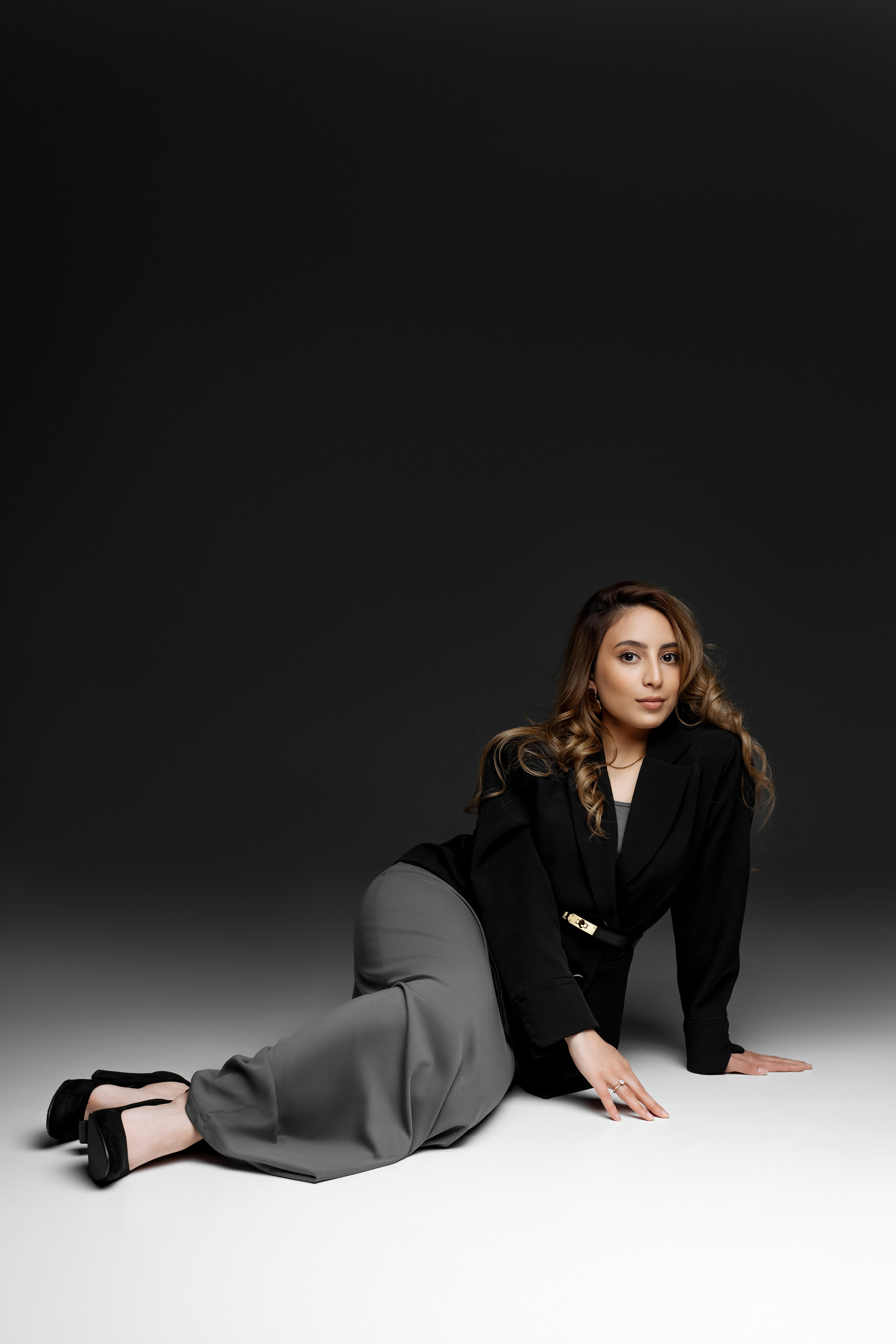 Бриллиант. Свадебный и семейный фотограф Анна Печенкина