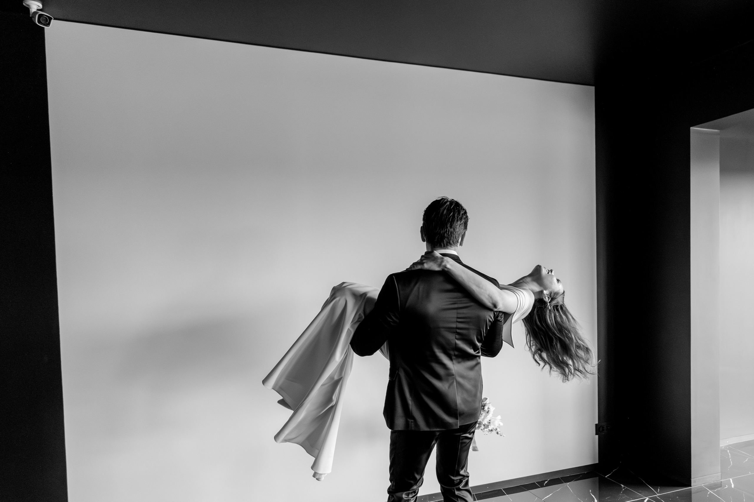 Свадьба — Анастасия и Антон. Свадебный и семейный фотограф в Санкт-Петербурге Макеева Наталья