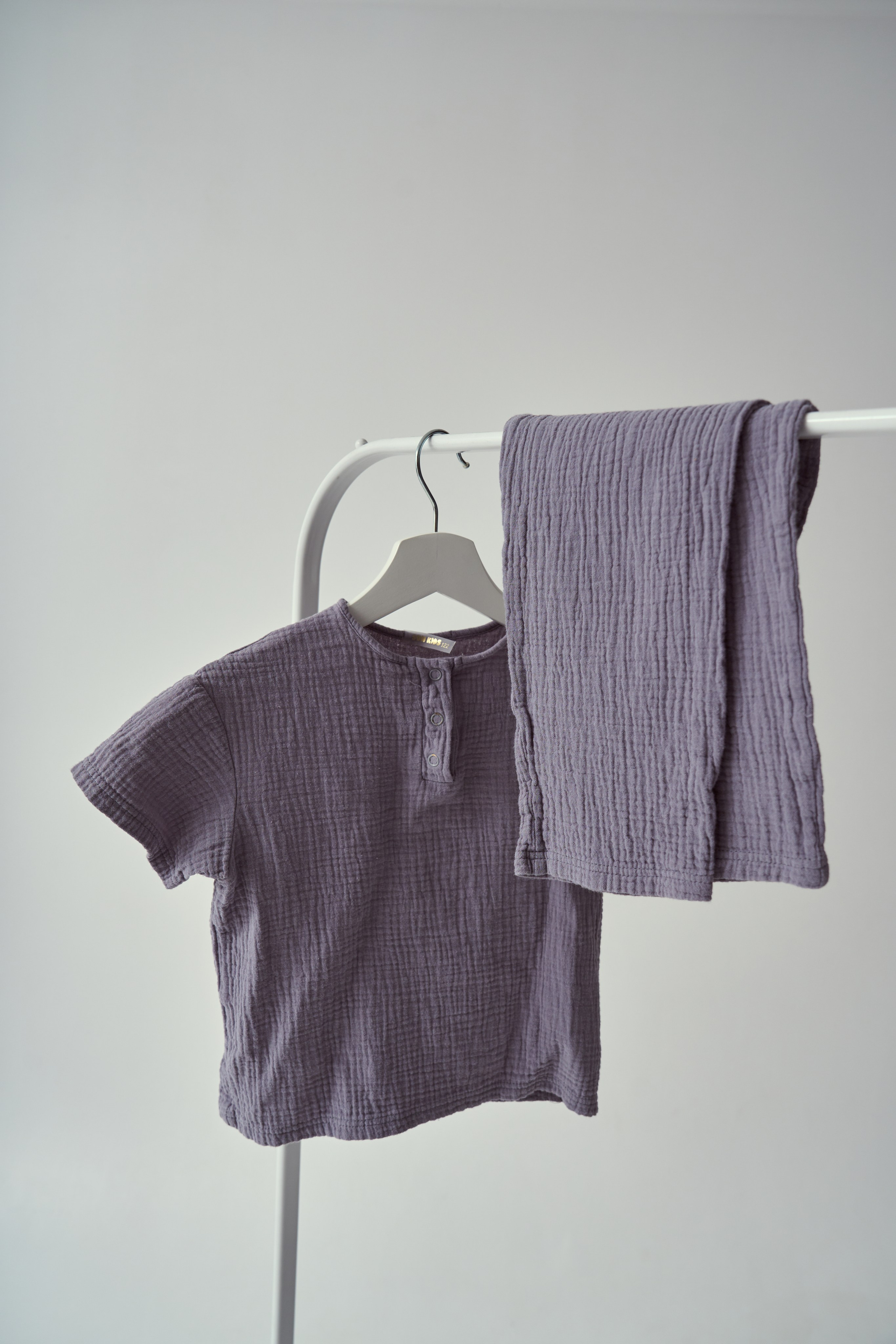 Съемочный гардероб детский. Content Studio фотостудия