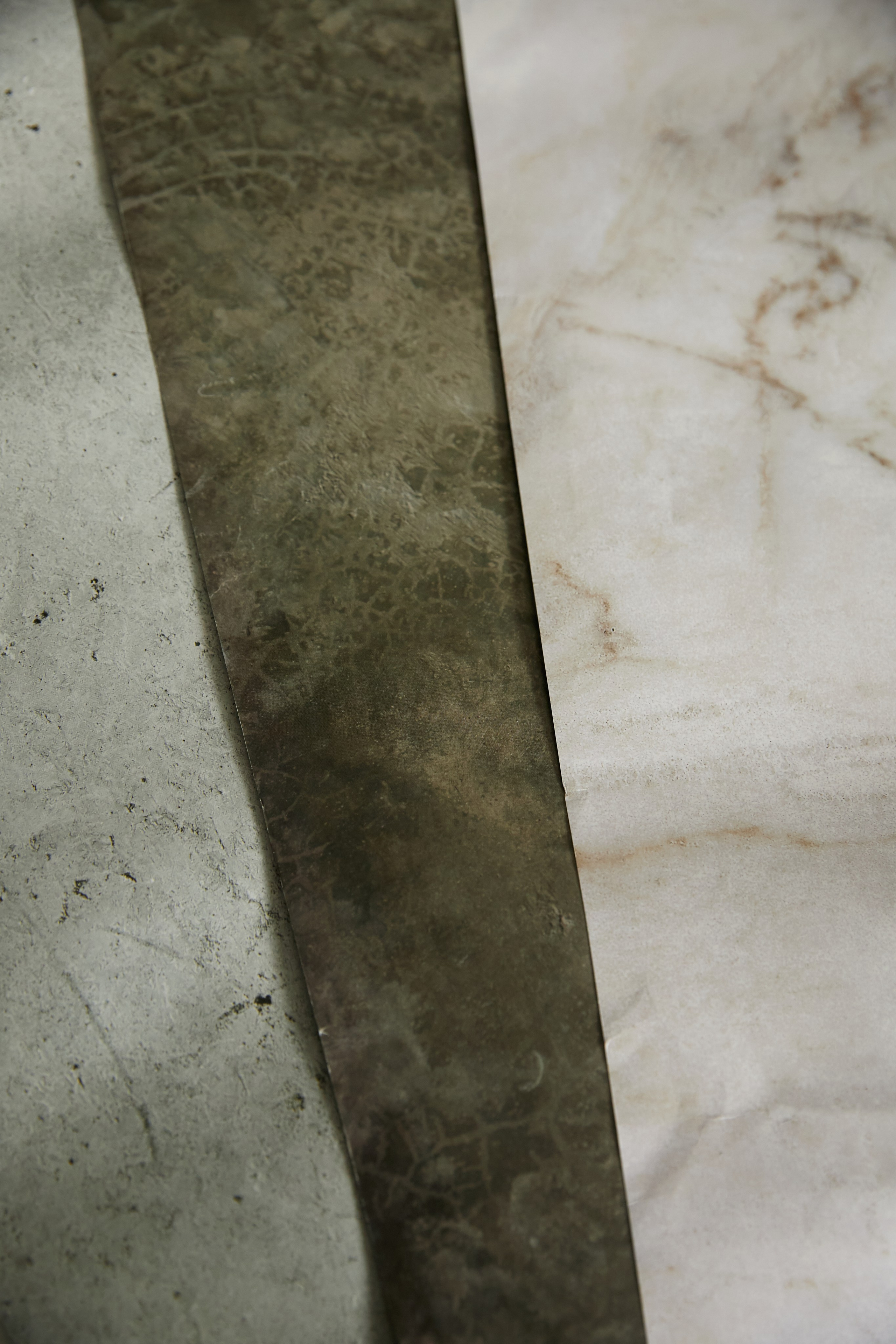 Реквизит для предметной съемки. Content Studio фотостудия