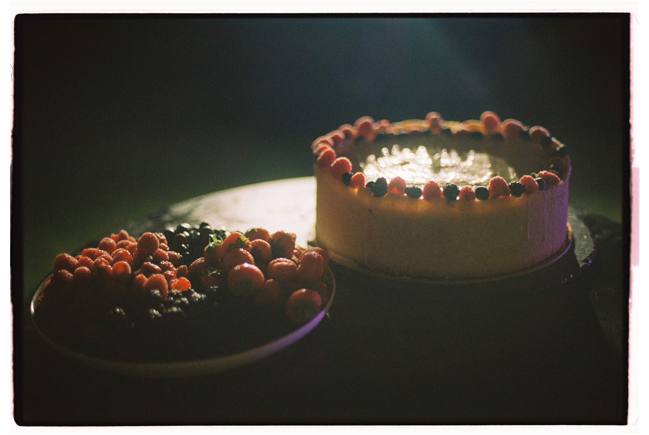 S&S FILM. Свадебный и репортажный фотограф