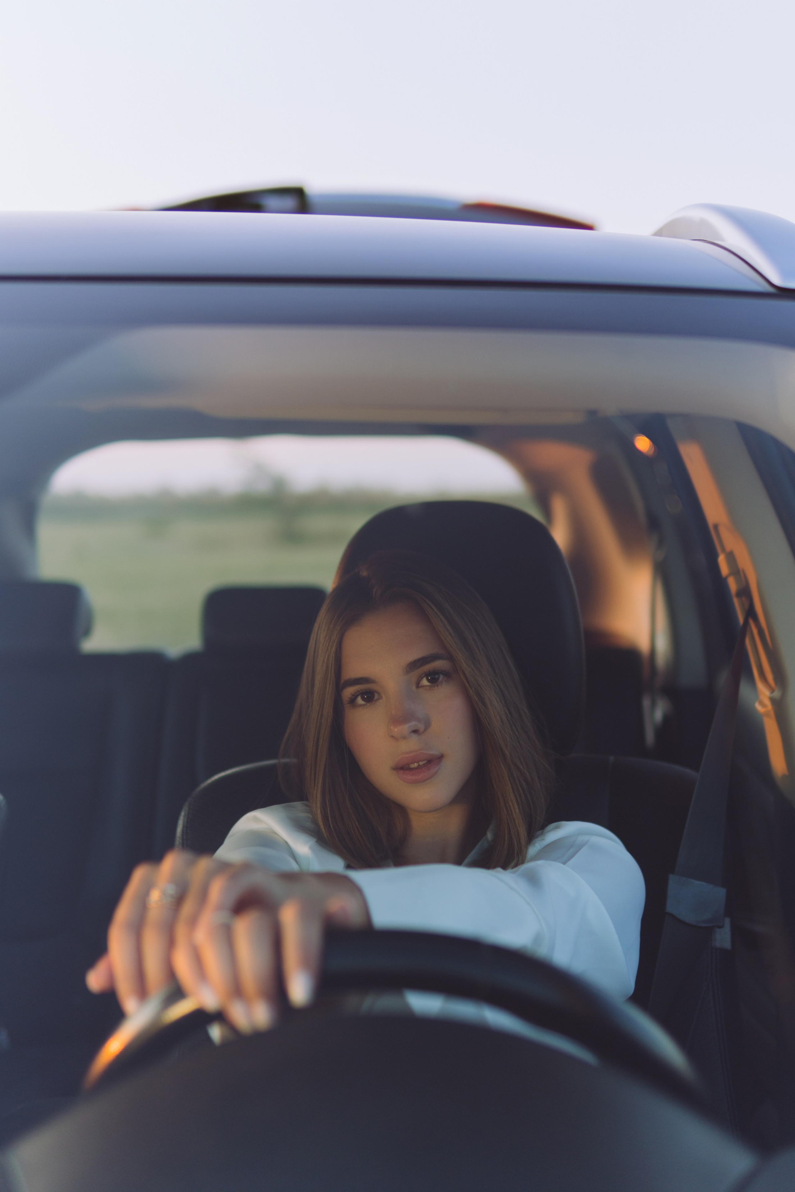 Диана. Фотограф ваших эмоций