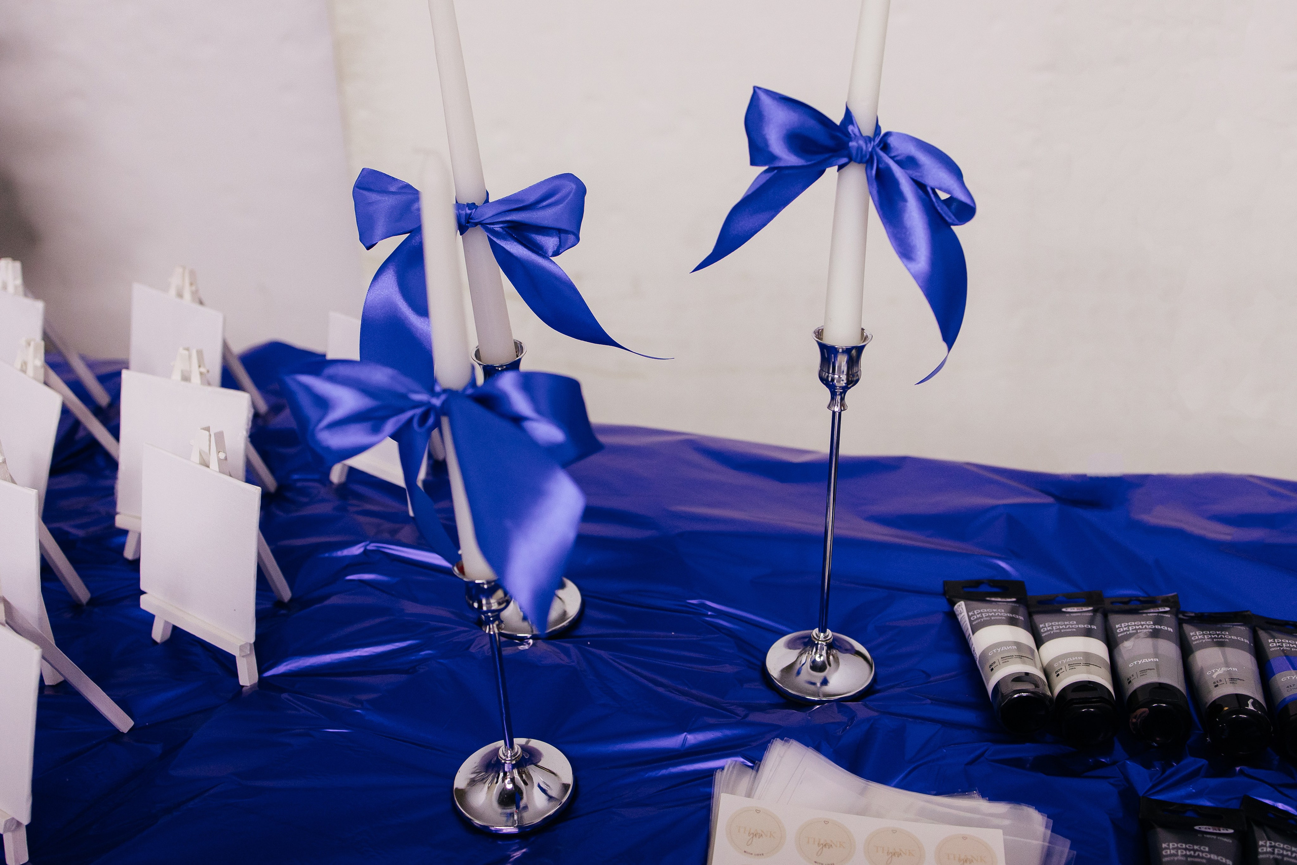 «Космический Новый Год». Vmeste.Klassno