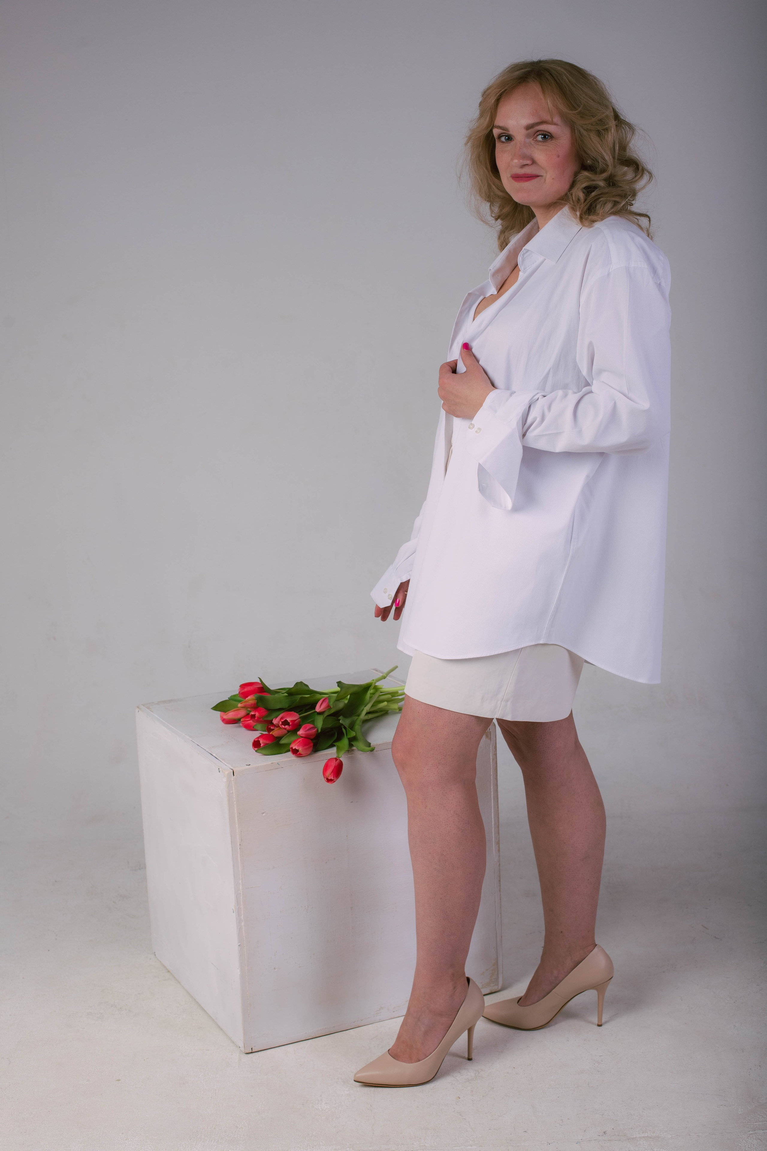 Отзывы. Семейный фотограф Москва Ирина Малышева