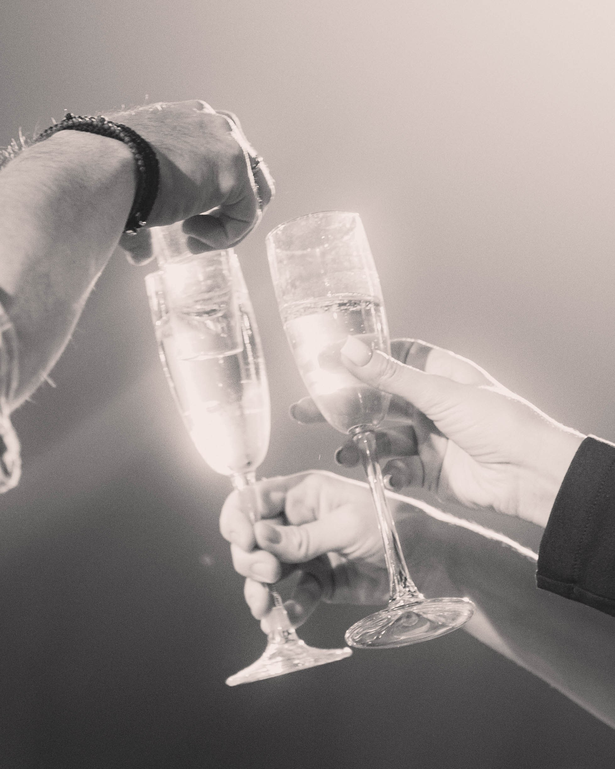 Частные мероприятия. Главная