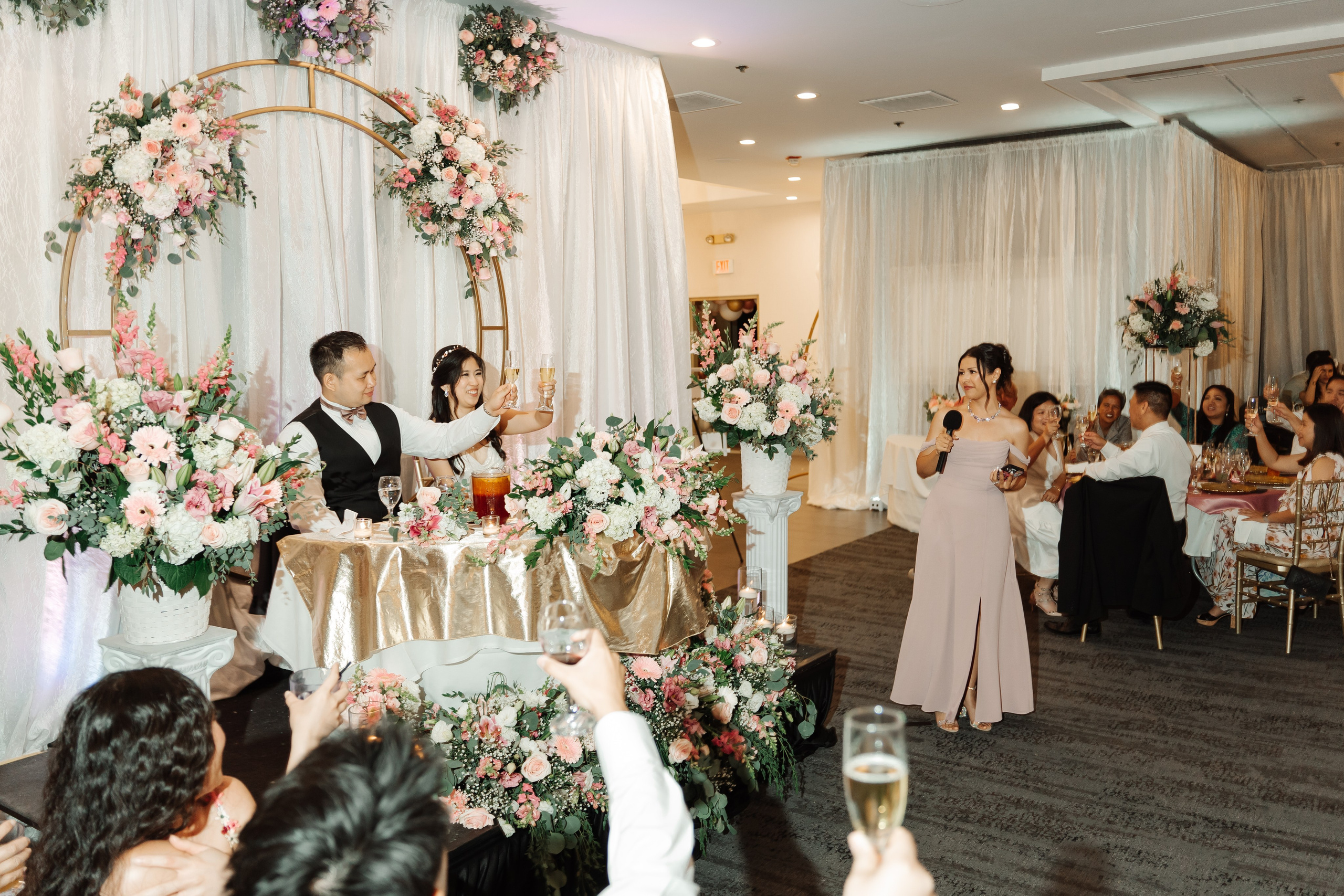 2025-08-16_AndreaChristopher. Ретушер Зенькевич Света