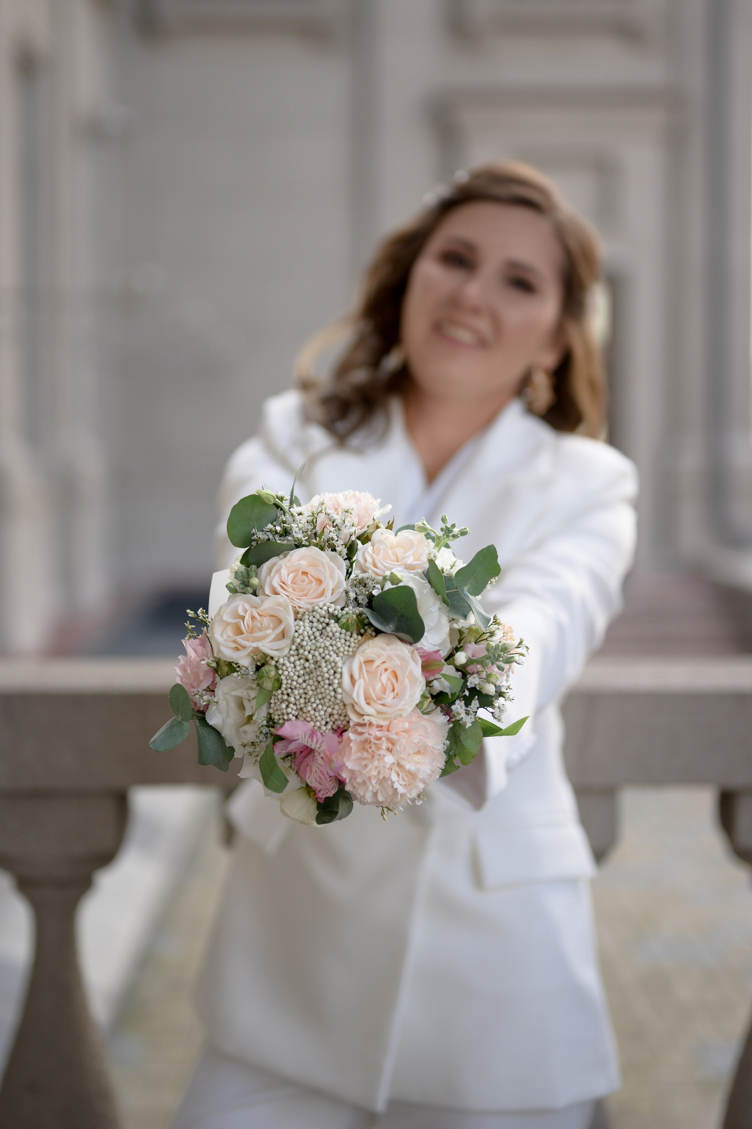 Владислав & Анастасия. Полина Бамбиза фотограф фотосессии Красноярск фотокниги портрет