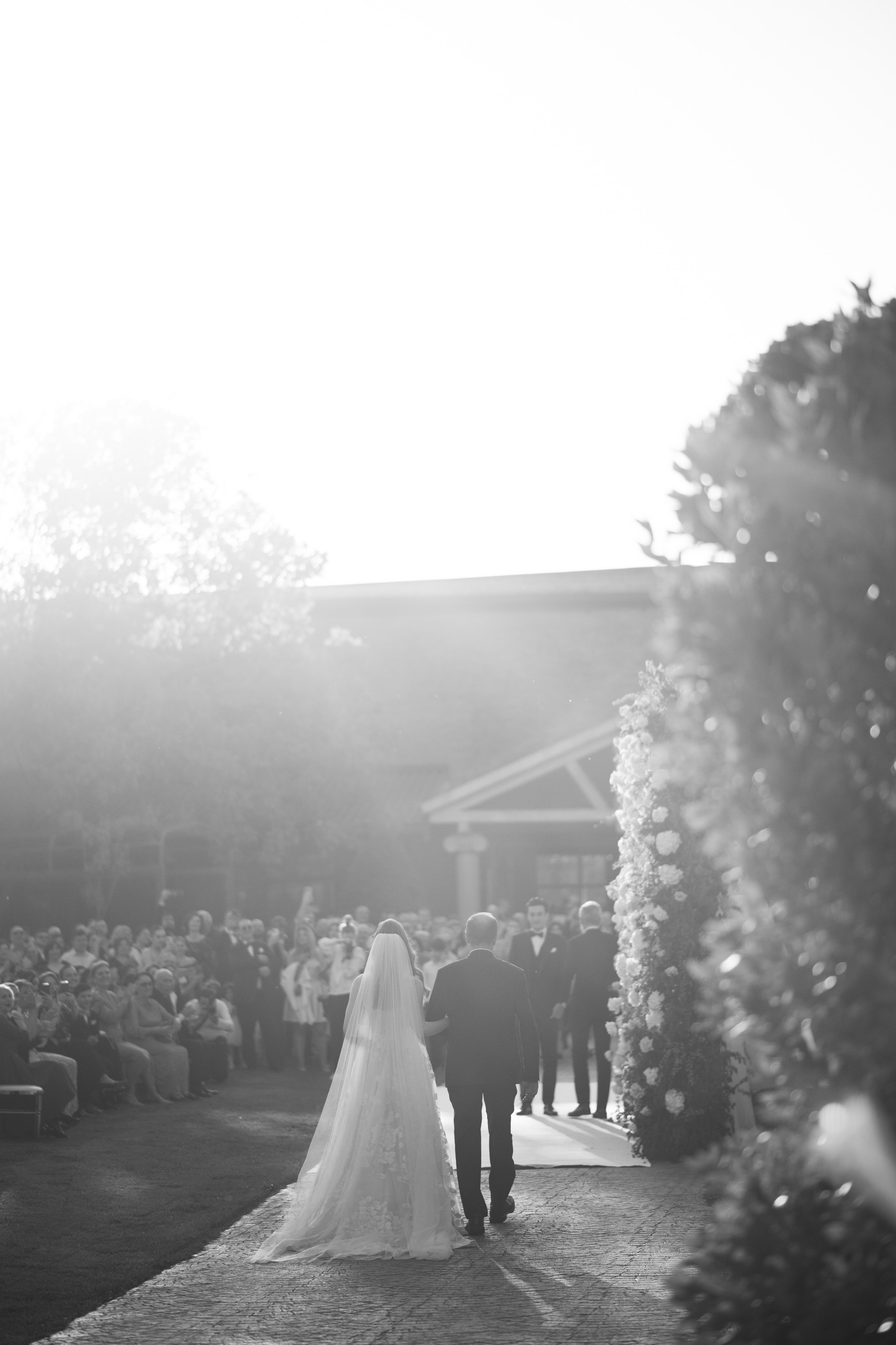 Wedding in Georgia. Valeria Coconova Photographer Italy Como Milan