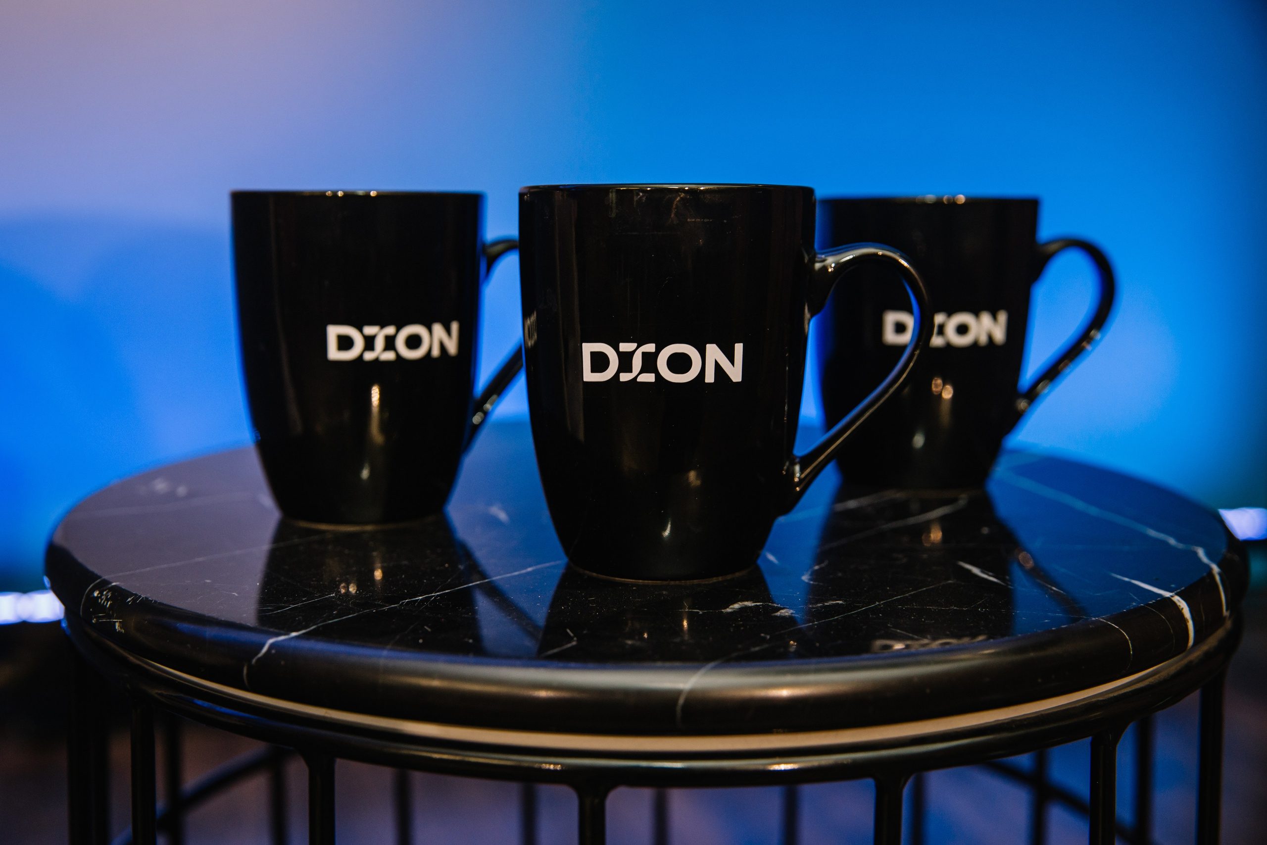 Россия 24 x DION. Nadezhdin Studio