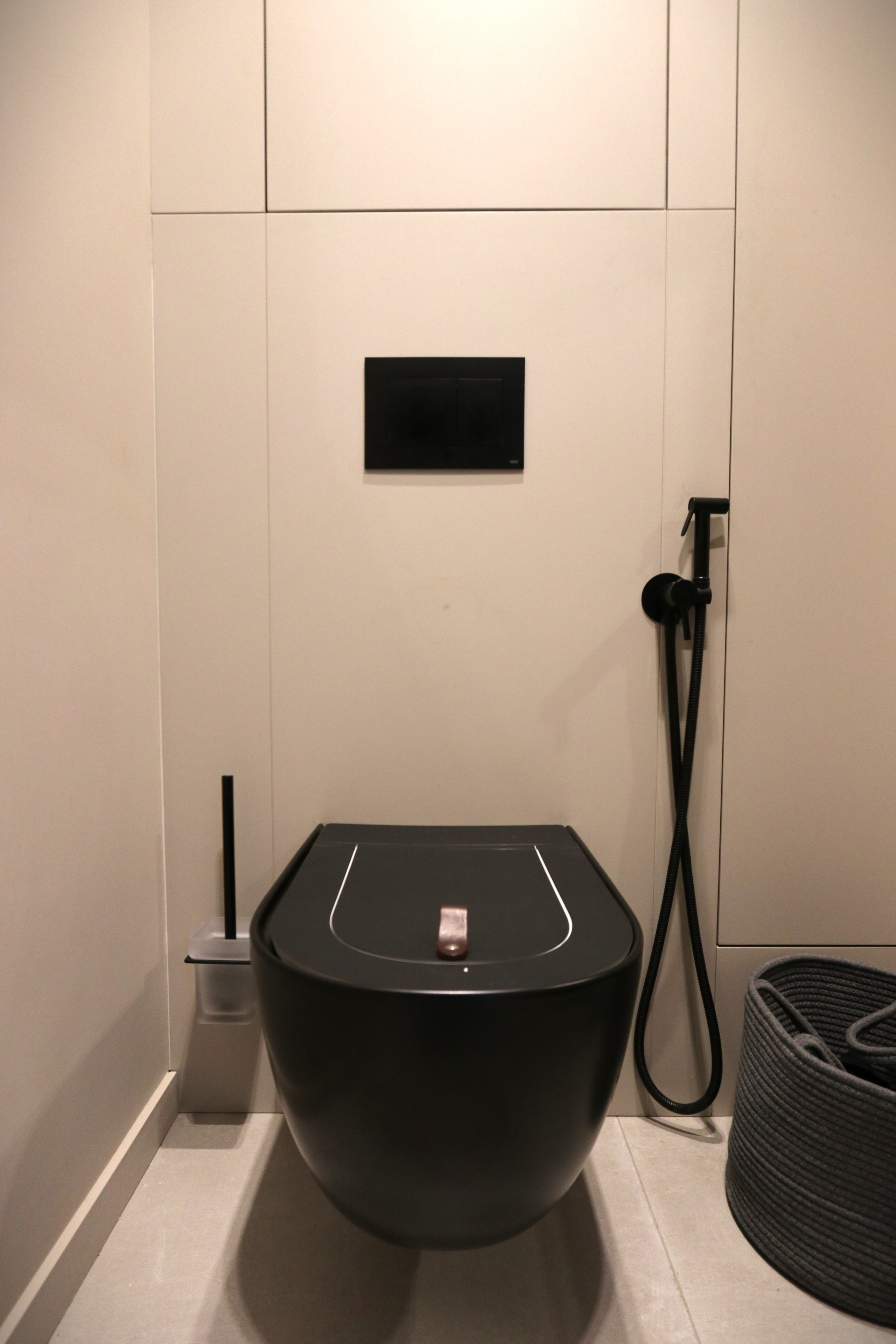 Жк Ботаника. АННА ДРОЖИЛИНА дизайнер интерьера