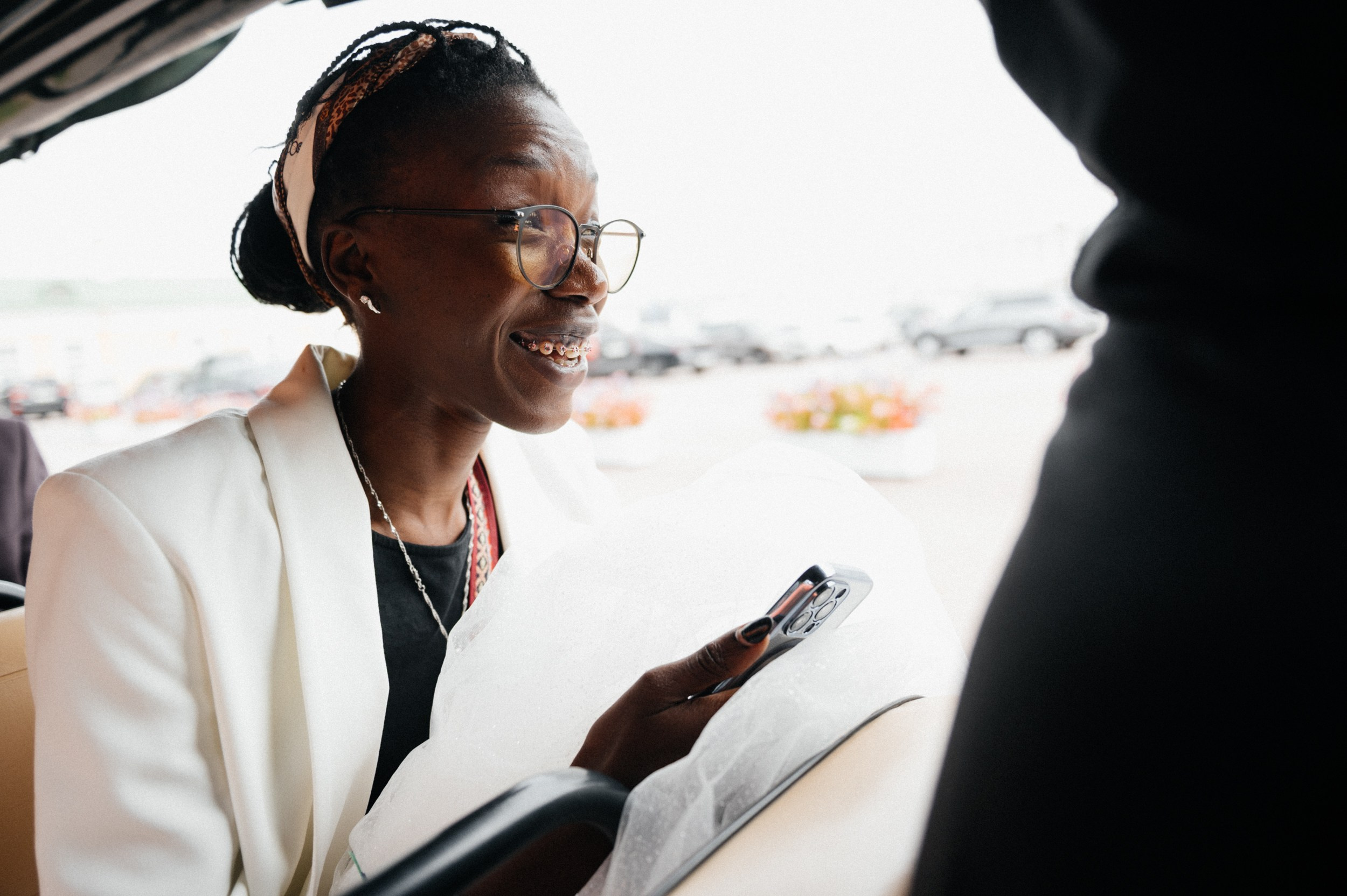 Back to the Future. Коммерческий фотограф в Санкт-Петербурге Анна Кобзарь